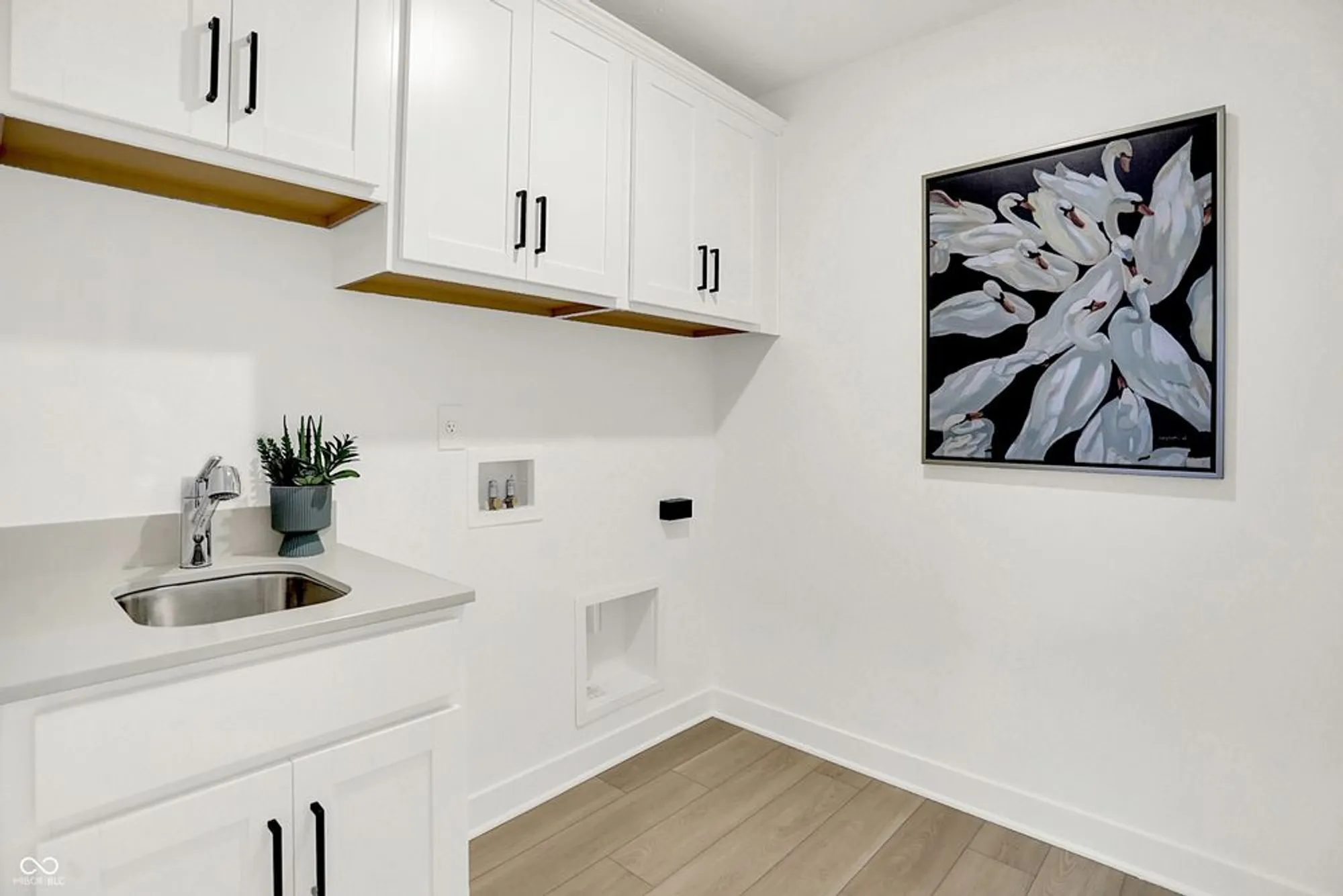 Property Slideshow image 36 of 36 | 652 growe ct, Avon, IN, 46123