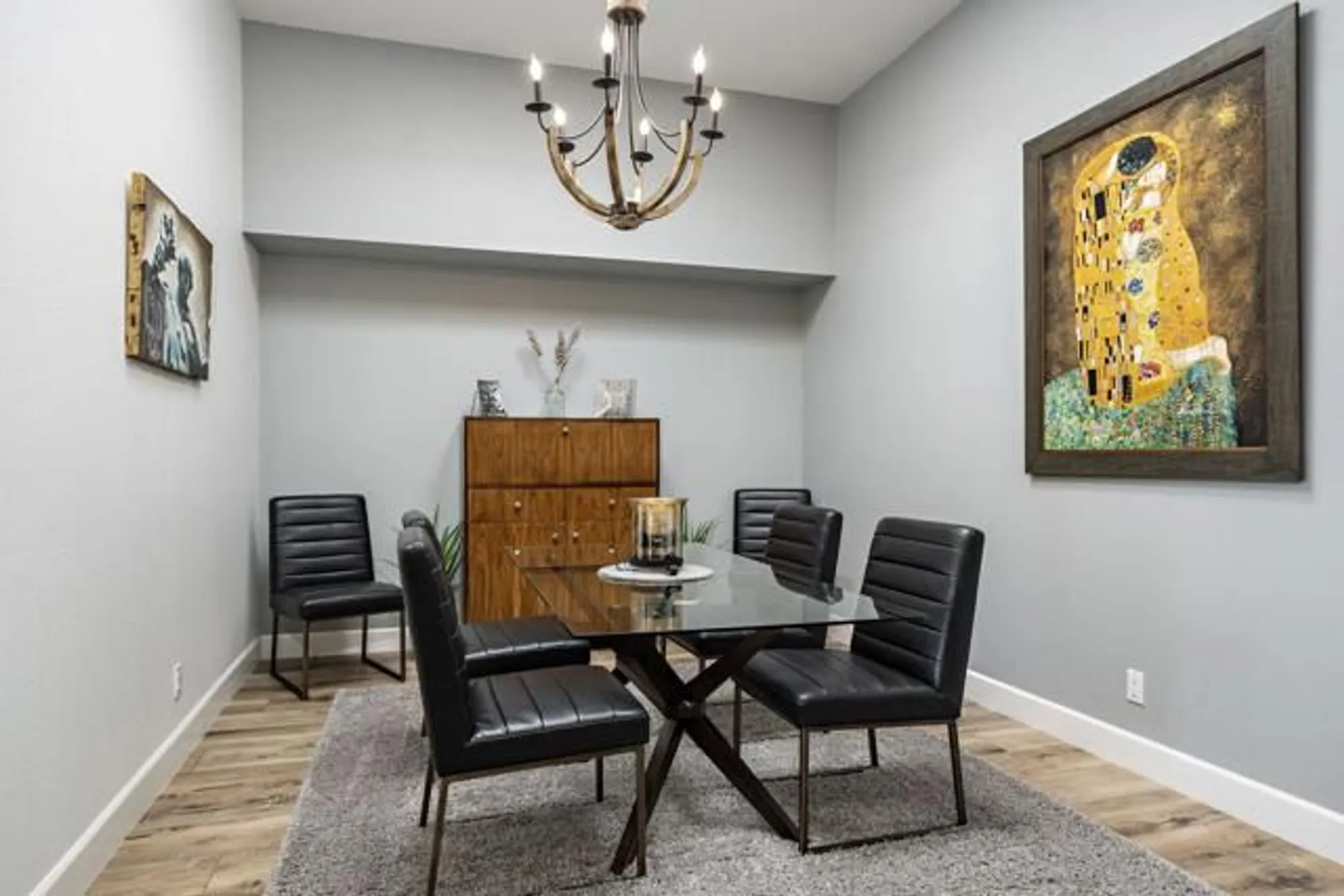 Property Slideshow image 7 of 30 | 54171 shoal crk, La Quinta, CA, 92253