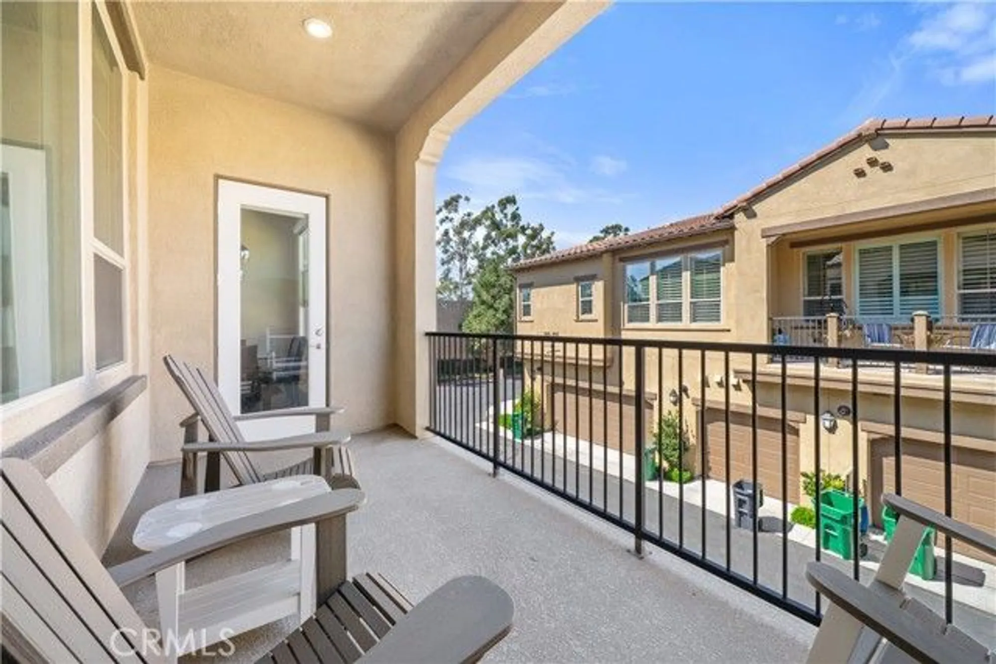 Property Slideshow image 8 of 51 | 237 carlow, Irvine, CA, 92618