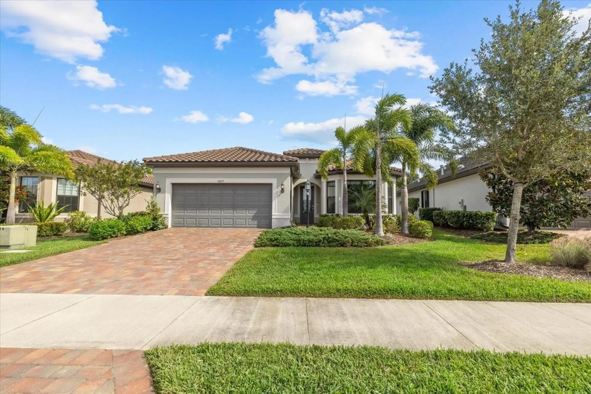 Property Slideshow image 38 of 43 | 6835 chester trl, Bradenton, FL, 34202