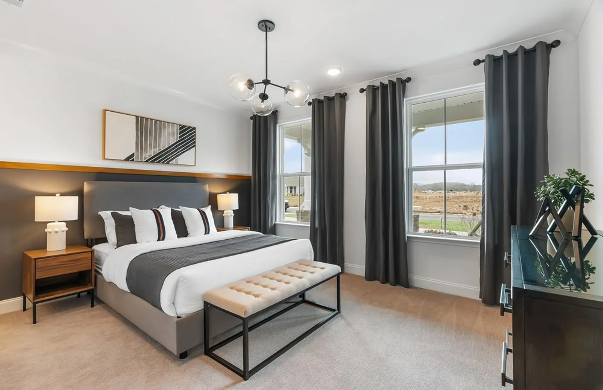Property Slideshow image 22 of 65 | 906 bur oak rd, Lebanon, TN, 37090