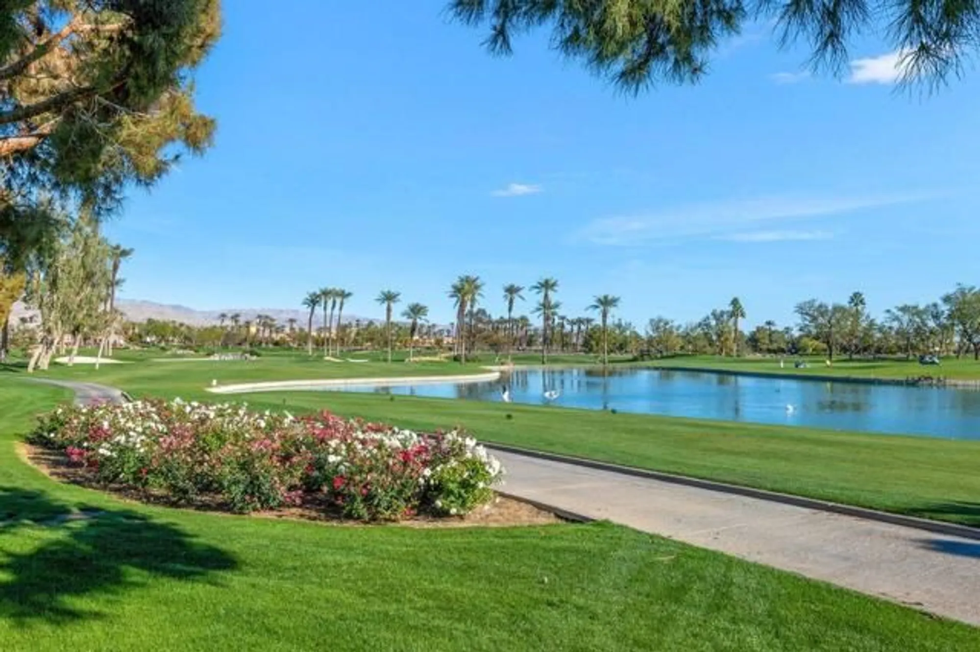 Property Slideshow image 44 of 94 | 78610 sunrise mountain vw, Palm Desert, CA, 92211