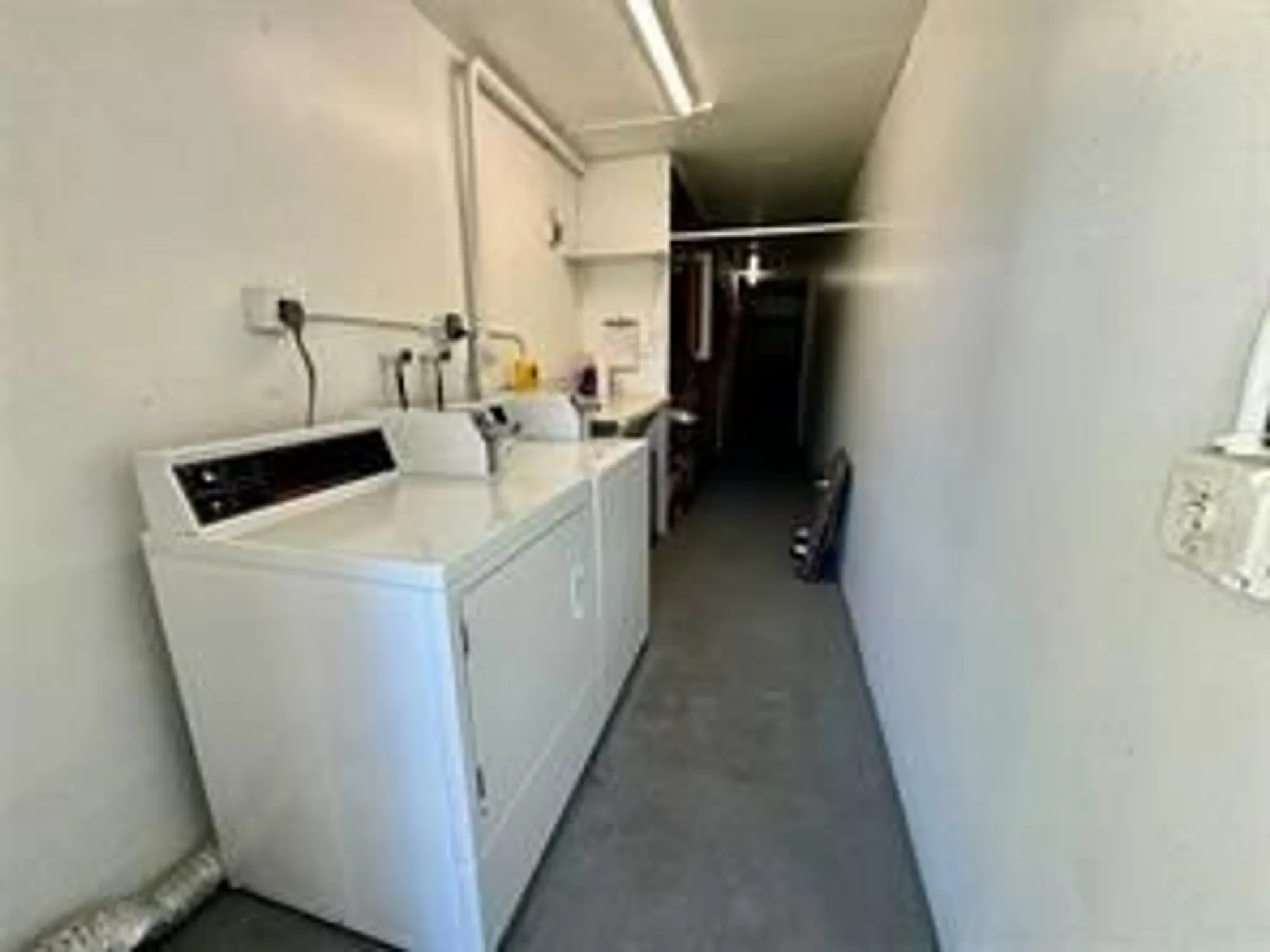 Property Slideshow image 12 of 27 | 115 upminster e # 115, Deerfield Beach, FL, 33442