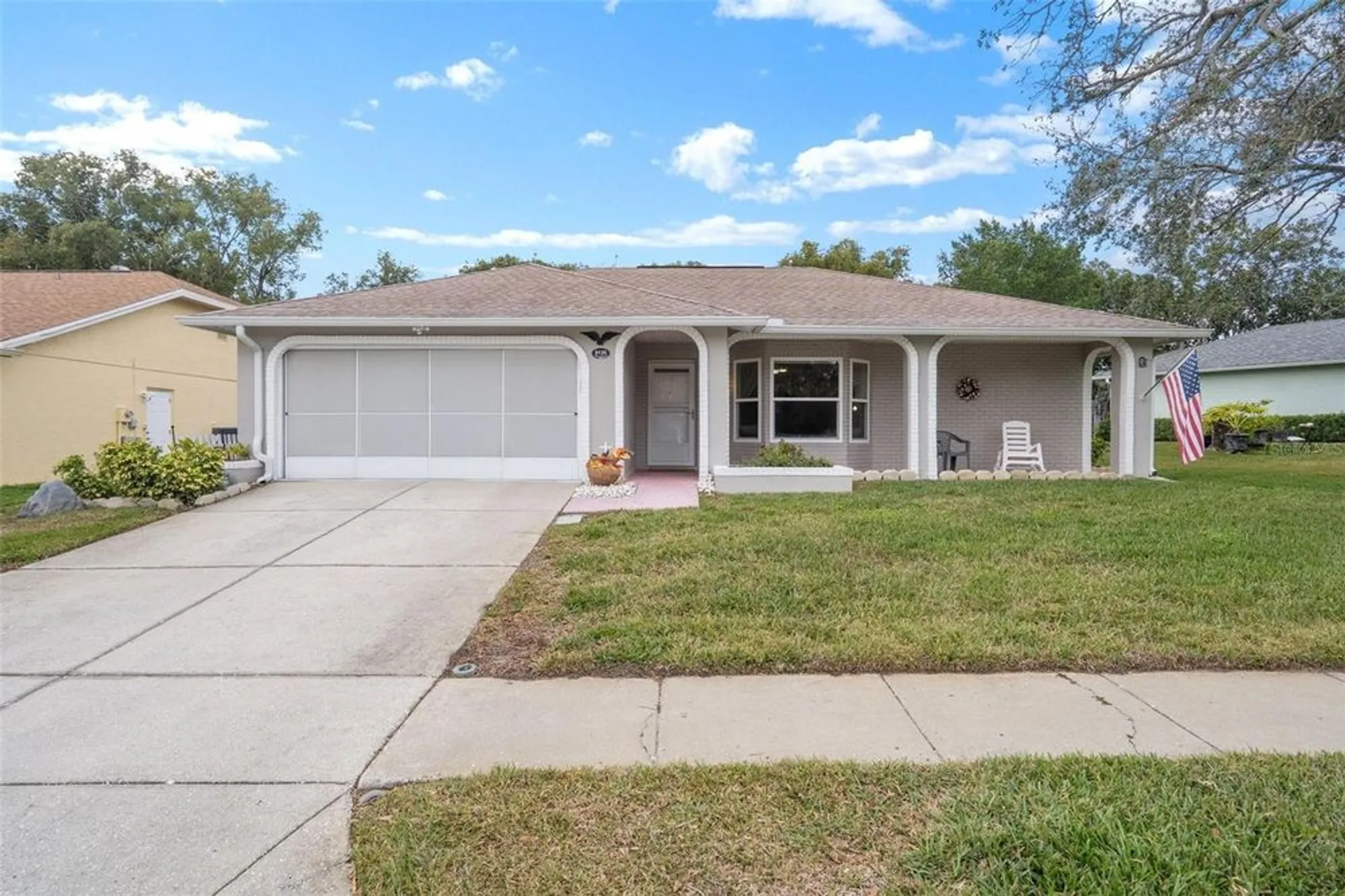Property Slideshow image 1 of 53 | 8130 merrimac dr, Port Richey, FL, 34668