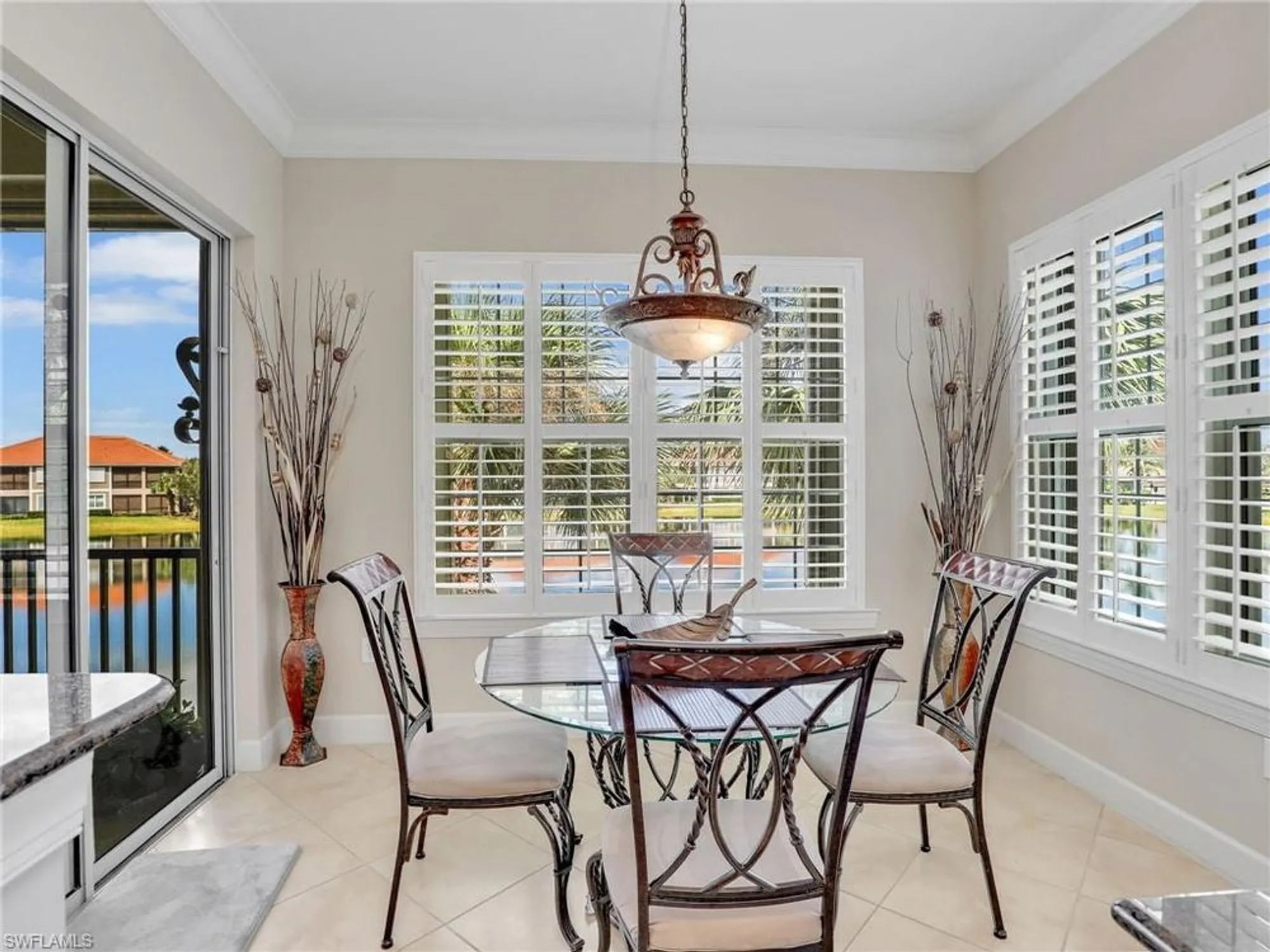 Property Slideshow image 17 of 43 | 10370 glastonbury cir 202, Fort Myers, FL, 33913