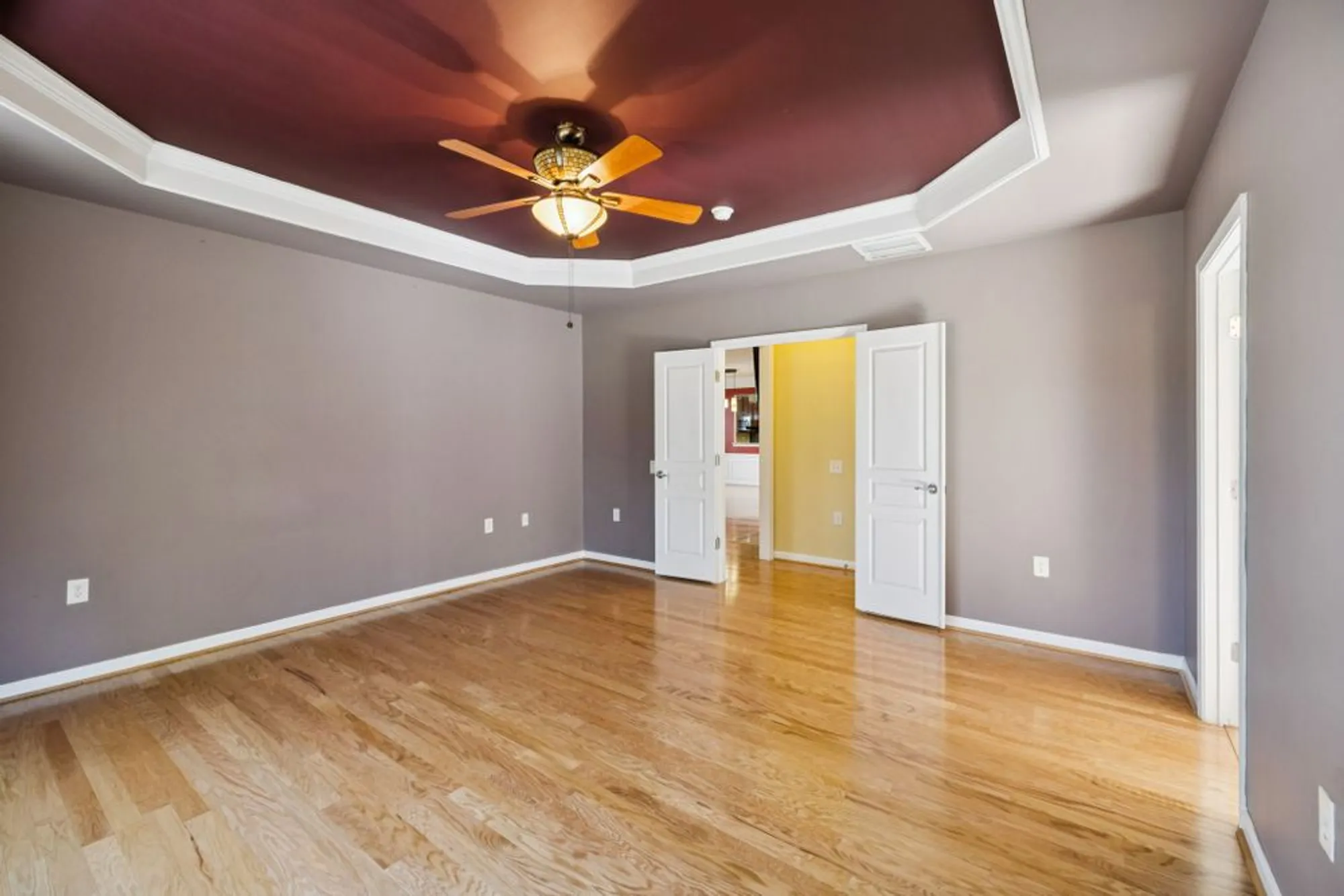 Property Slideshow image 28 of 52 | 113 navy cir, Mount Juliet, TN, 37122