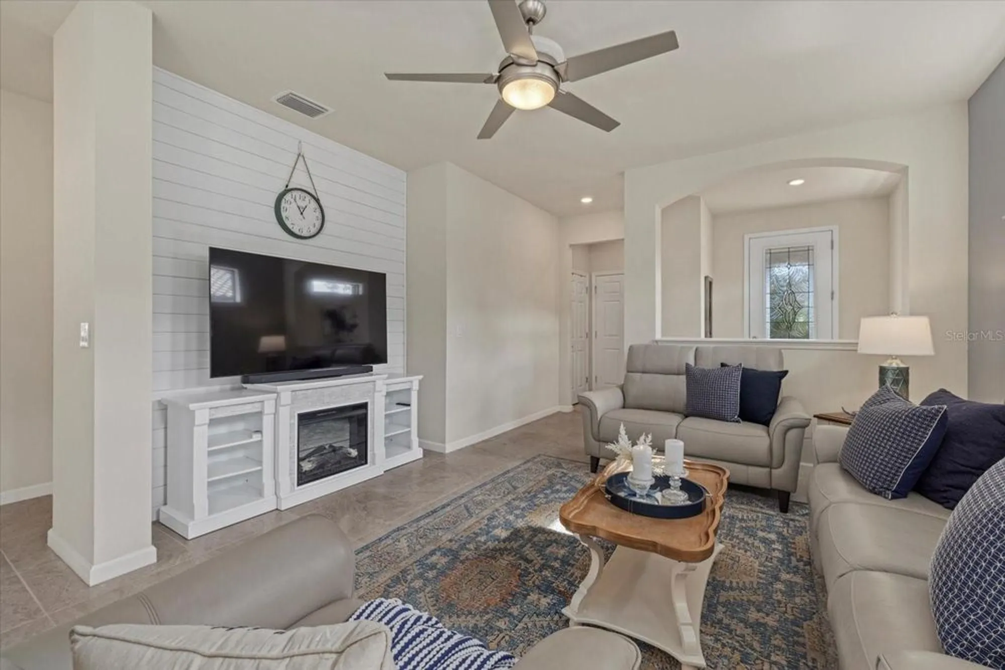 Property Slideshow image 14 of 54 | 2539 brassica dr, North Port, FL, 34289