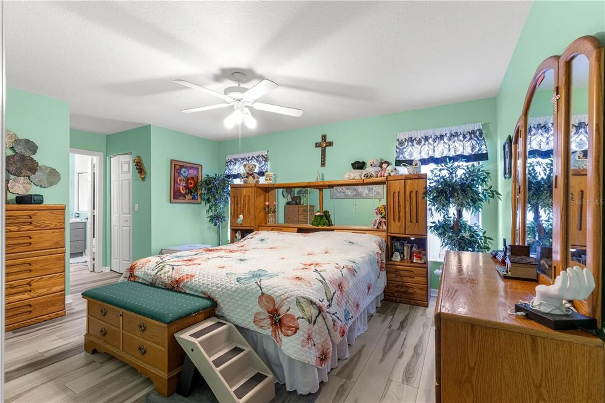 Property Slideshow image 16 of 36 | 17424 se 111th ave, Summerfield, FL, 34491