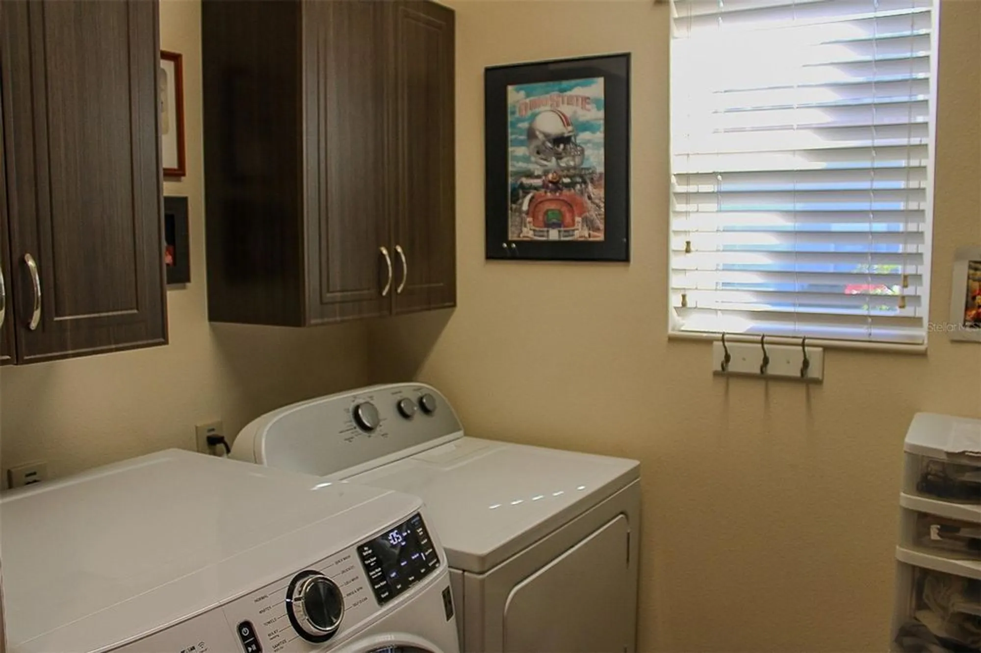 Property Slideshow image 11 of 29 | 5616 bobcat ter, The Villages, FL, 32163