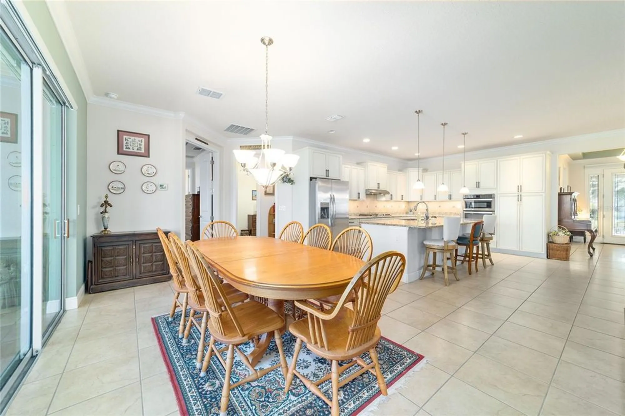 Property Slideshow image 35 of 75 | 8674 sw 94th cir, Ocala, FL, 34481