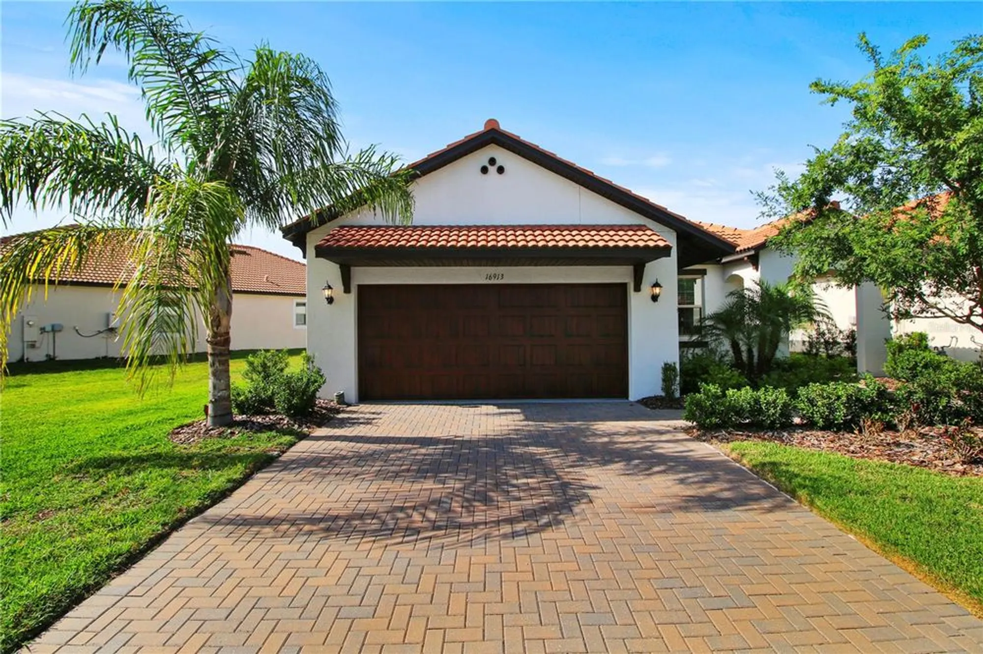 Property Slideshow image 1 of 30 | 16913 anchor root st, Wimauma, FL, 33598