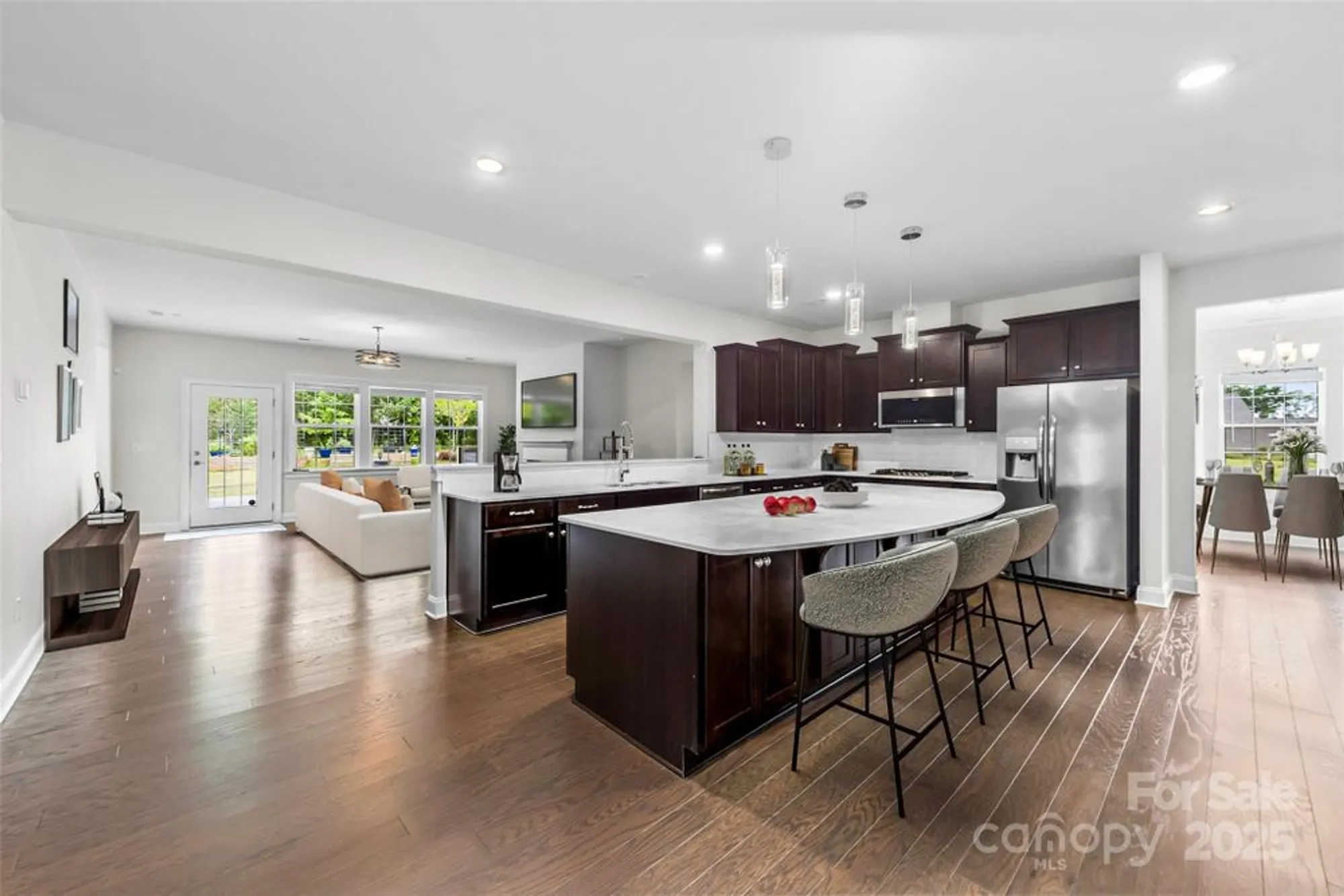 Property Slideshow image 5 of 48 | 1300 dali blvd, Mount Holly, NC, 28120