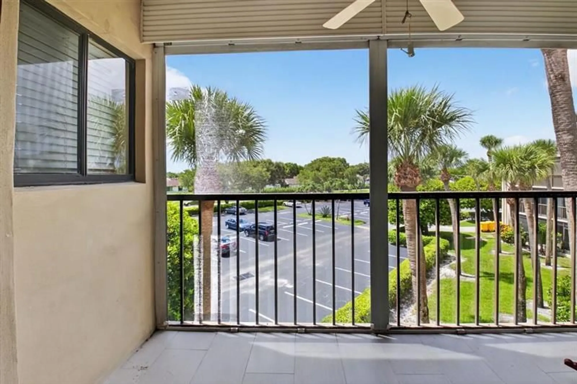 Property Slideshow image 16 of 39 | 5370 las verdes cir apt 319, Delray Beach, FL, 33484