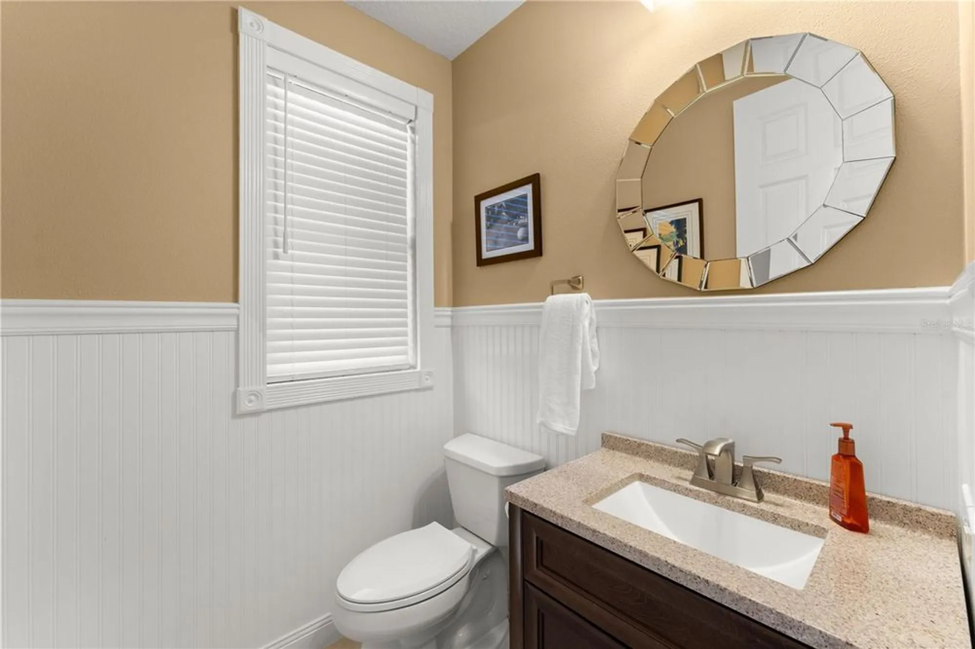 Property Slideshow image 35 of 98 | 19 s waterview dr, Palm Coast, FL, 32137