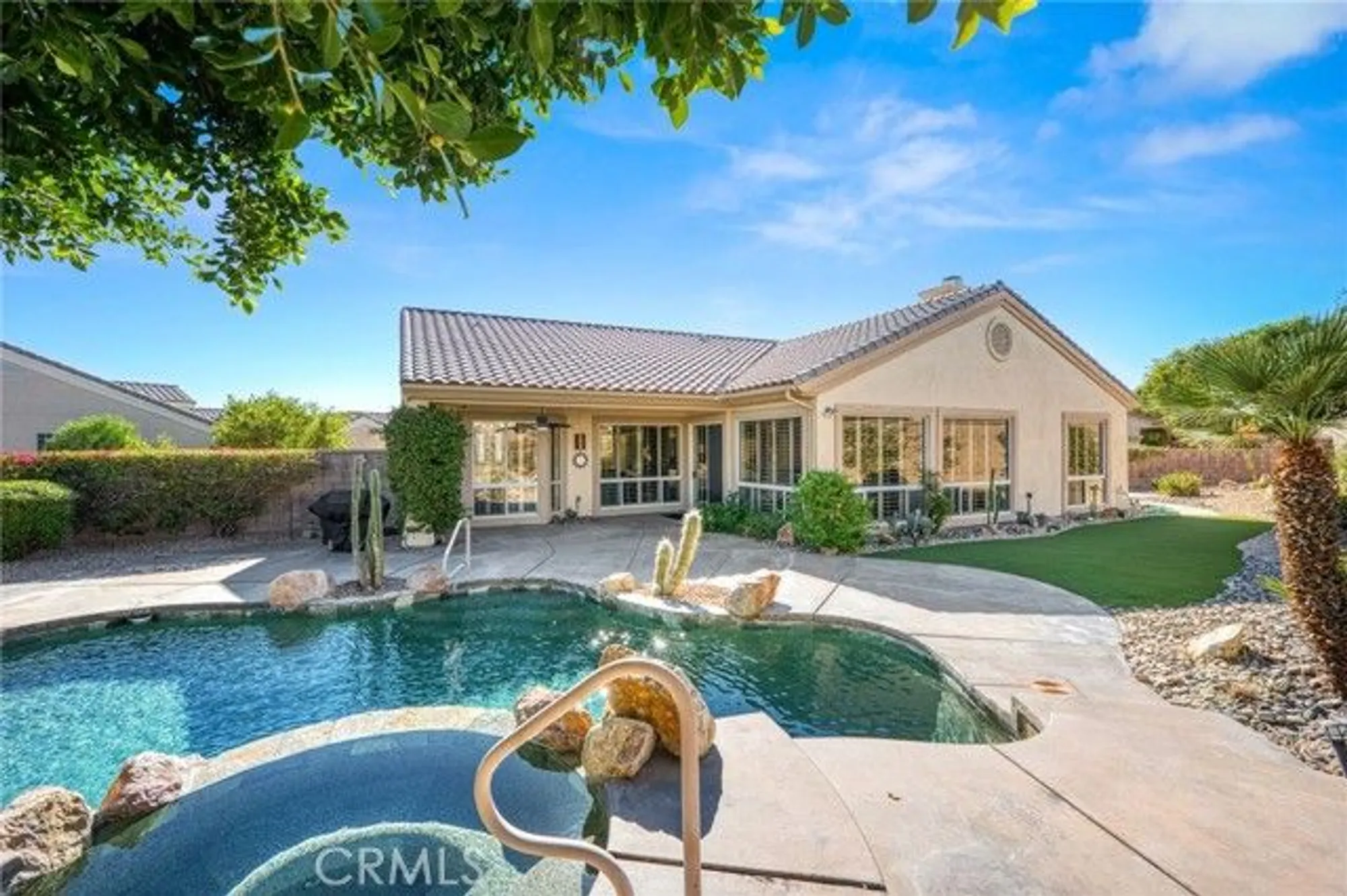 Property Slideshow image 30 of 39 | 78798 tamarind pod ct, Palm Desert, CA, 92211