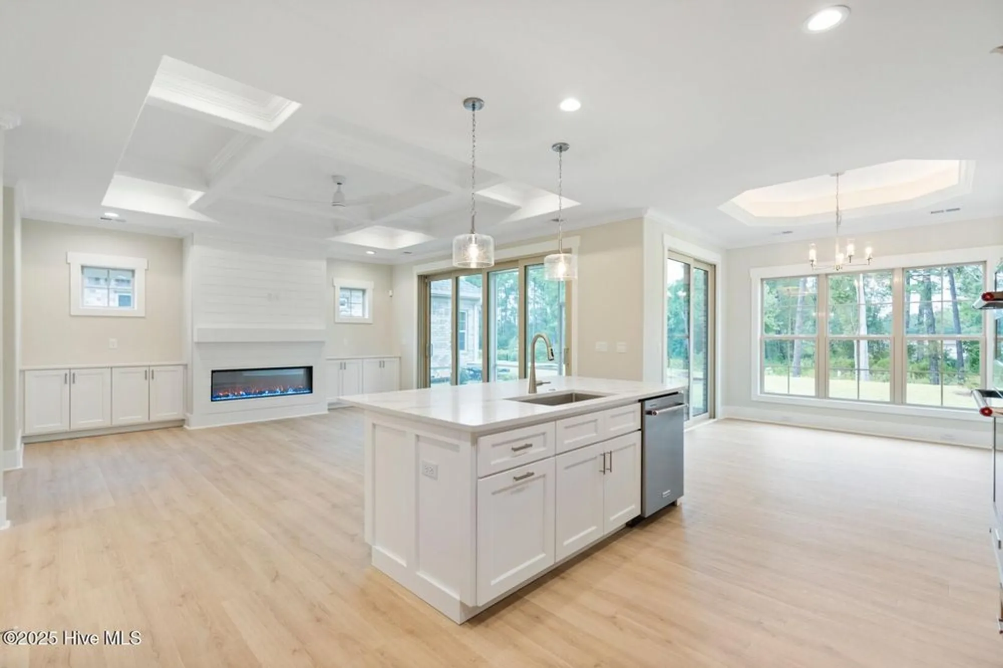Property Slideshow image 31 of 54 | 453 motts forest rd, Wilmington, NC, 28412