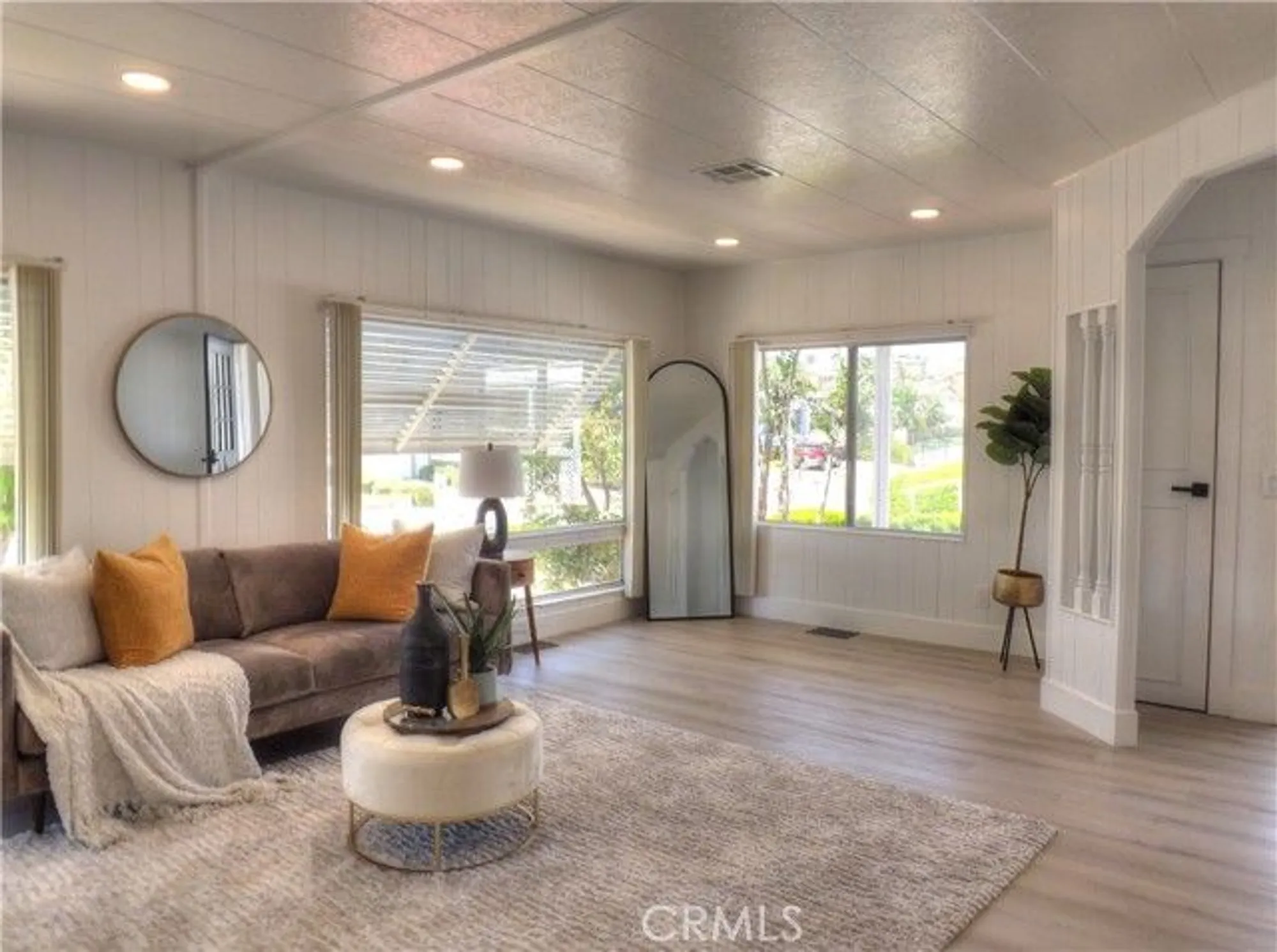 Property Slideshow image 10 of 30 | 38038 calle de amor, Murrieta, CA, 92563