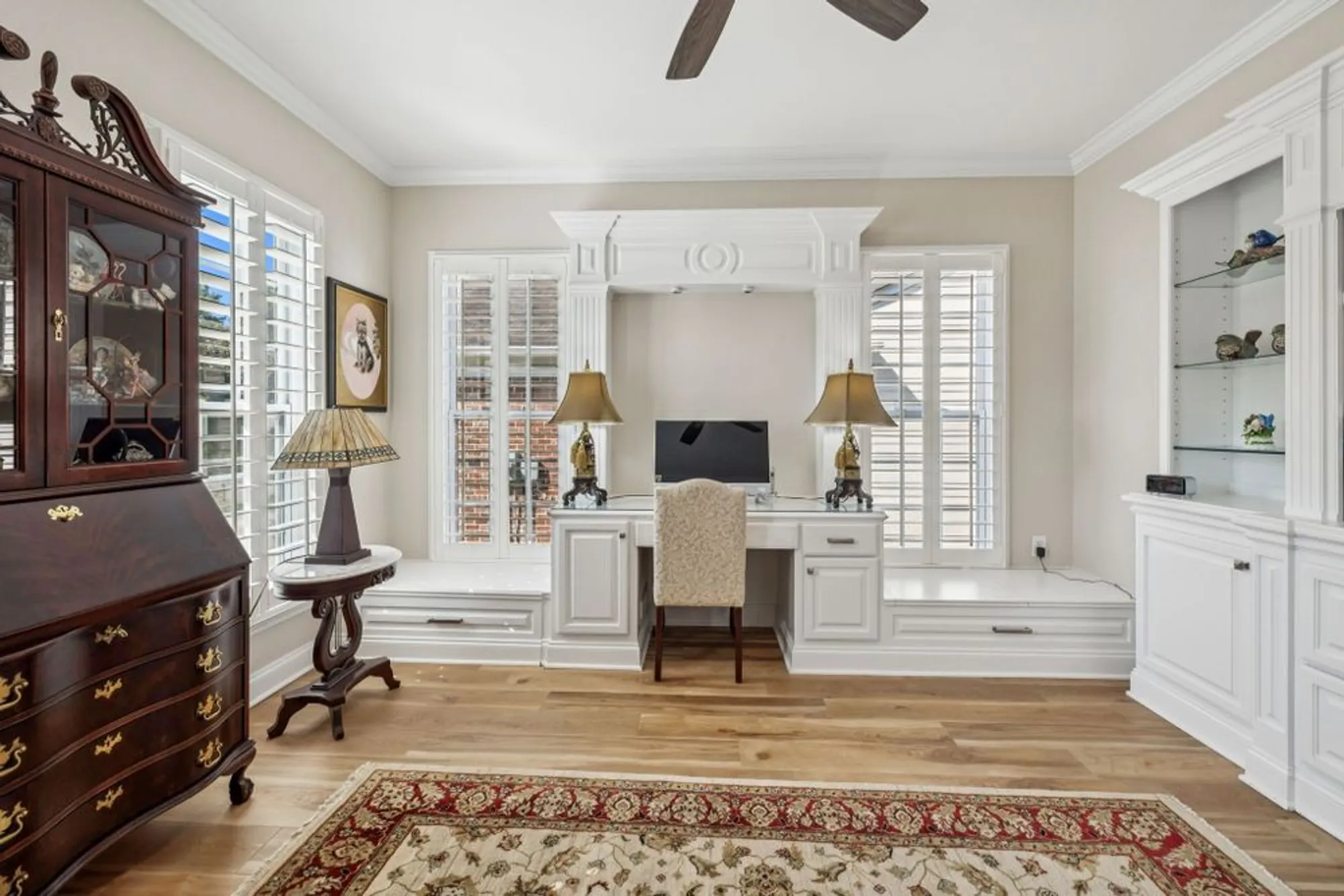 Property Slideshow image 23 of 50 | 505 bugler rd, Mount Juliet, TN, 37122