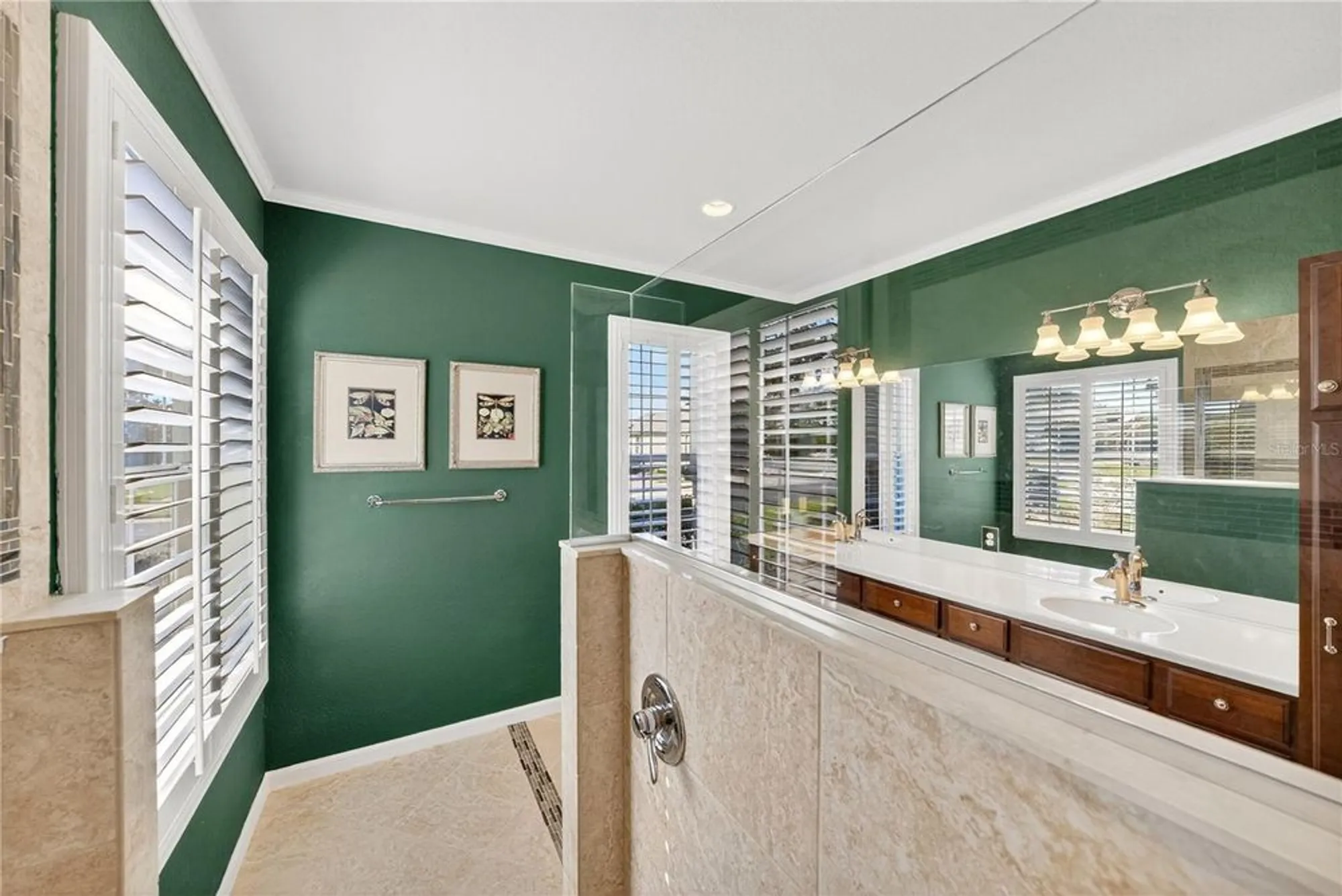 Property Slideshow image 48 of 81 | 9443 sw 71st loop, Ocala, FL, 34481