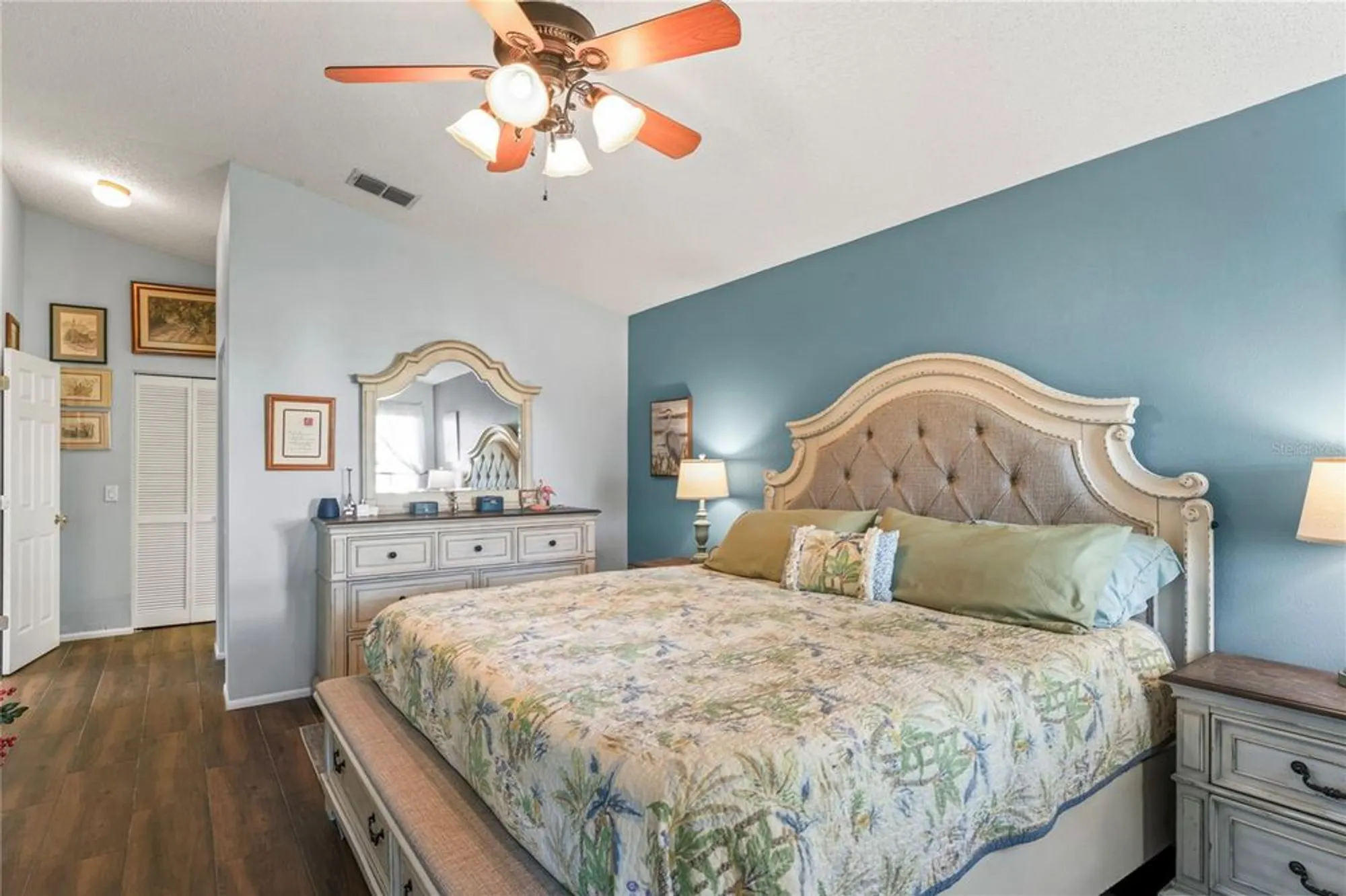 Property Slideshow image 32 of 66 | 4740 carrington ct, New Port Richey, FL, 34655