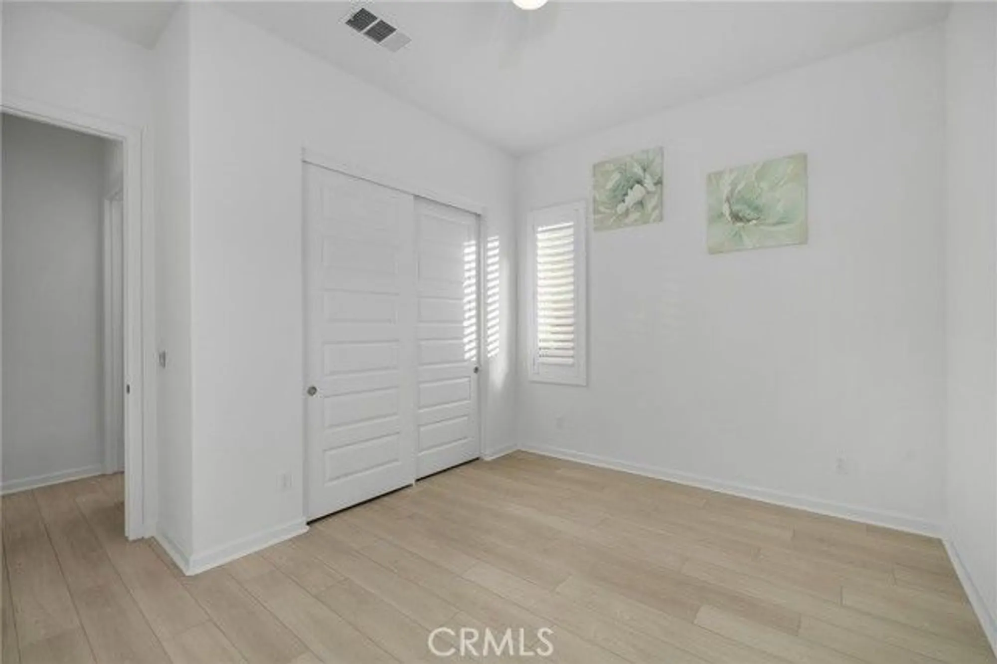 Property Slideshow image 20 of 48 | 11937 wandering way, Corona, CA, 92883