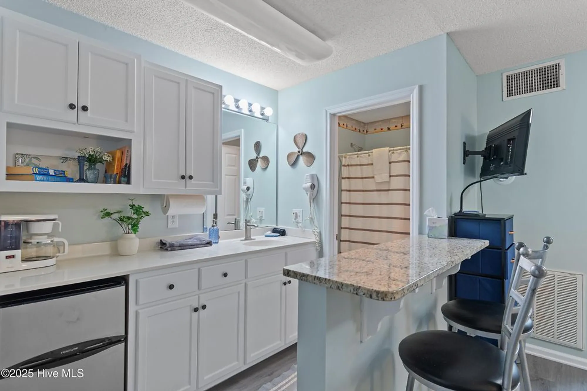 Property Slideshow image 20 of 36 | 3030 marsh winds cir unit 106, Southport, NC, 28461
