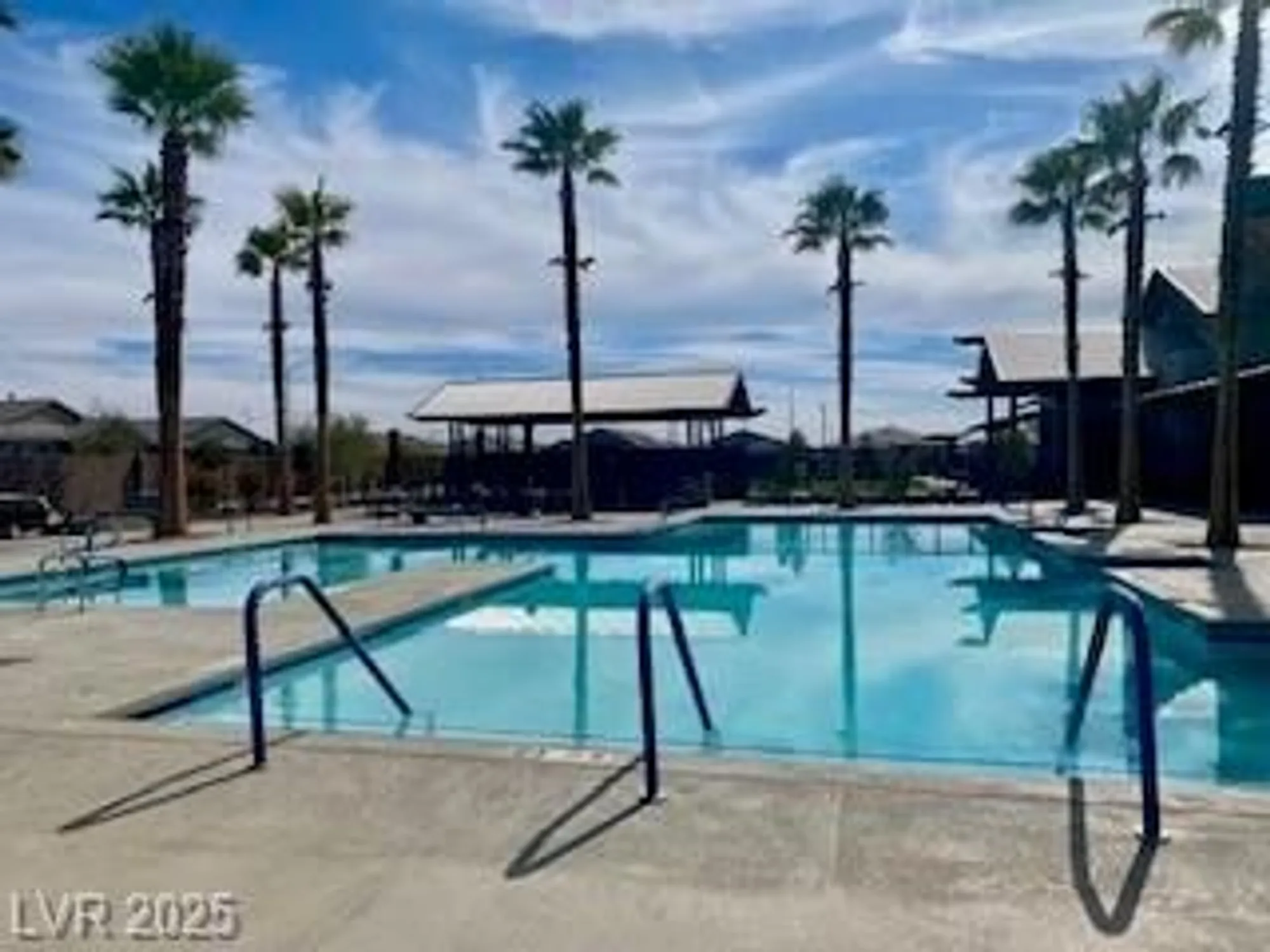 Property Slideshow image 27 of 35 | 2379 albury ave, North Las Vegas, NV, 89086