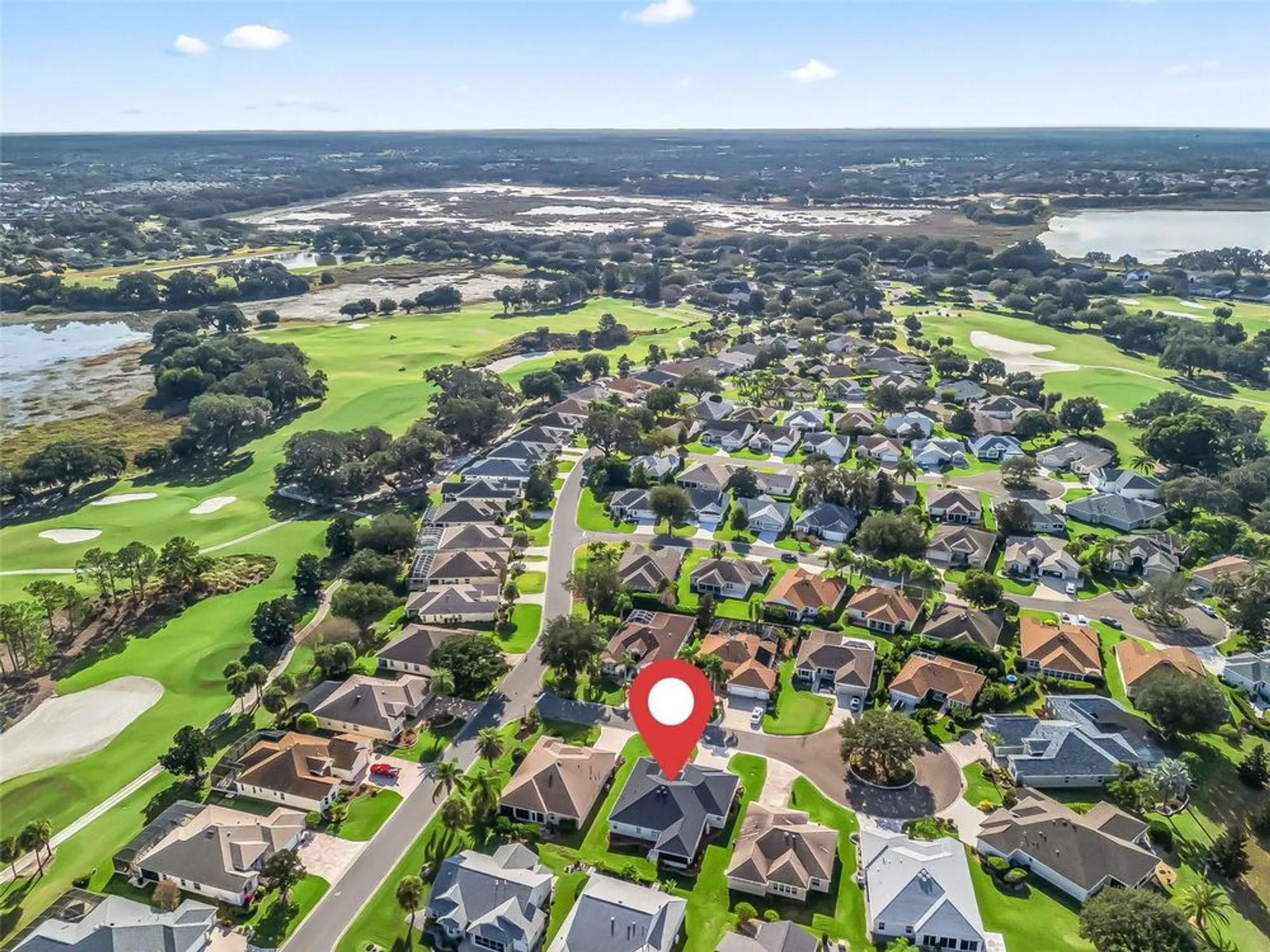 Property Slideshow image 41 of 45 | 1731 townsend ter, The Villages, FL, 32162