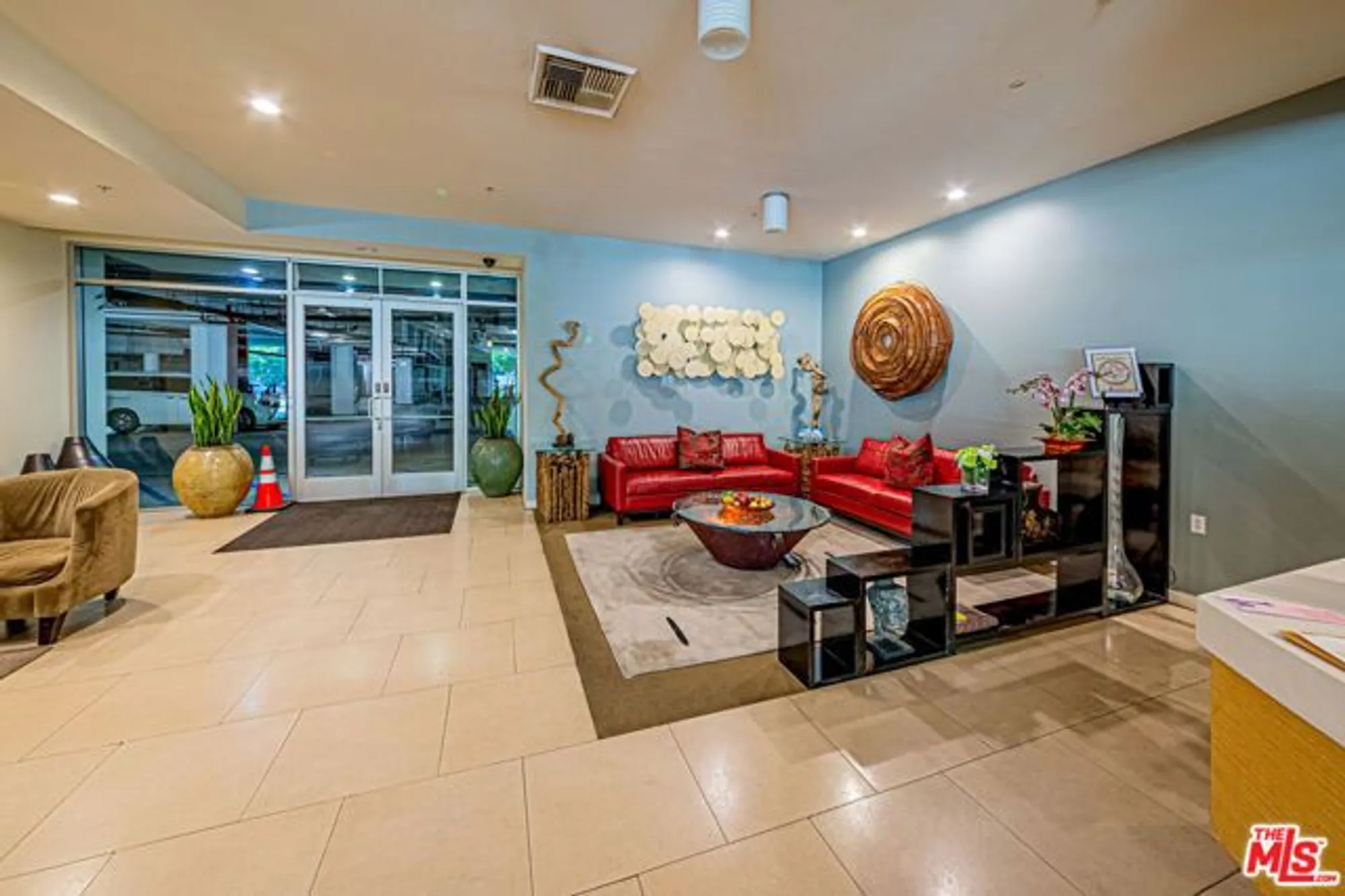 Property Slideshow image 30 of 33 | 267 s san pedro st unit 608, Los Angeles, CA, 90012