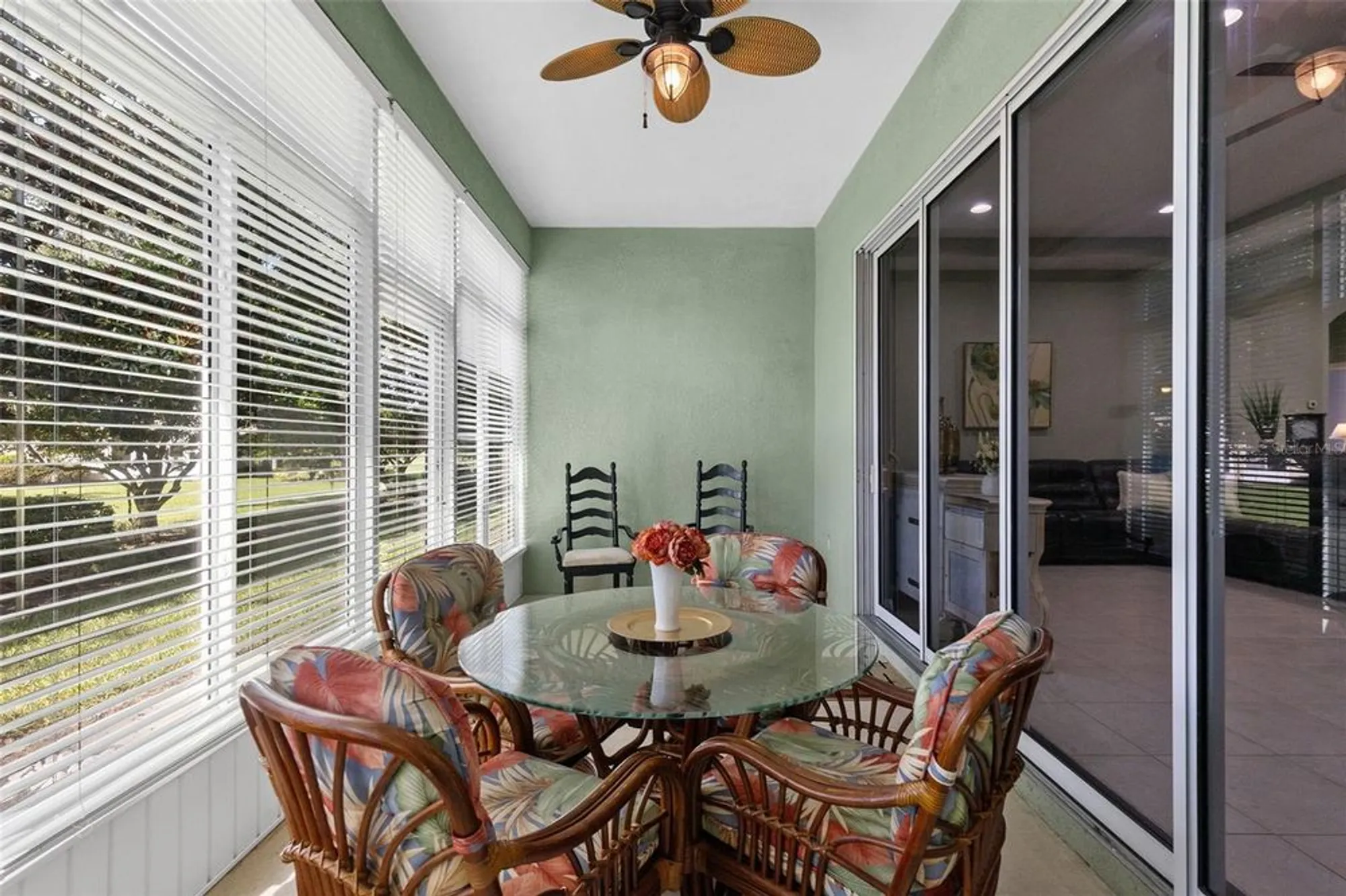 Property Slideshow image 16 of 64 | 2404 kensington greens dr, Sun City Center, FL, 33573