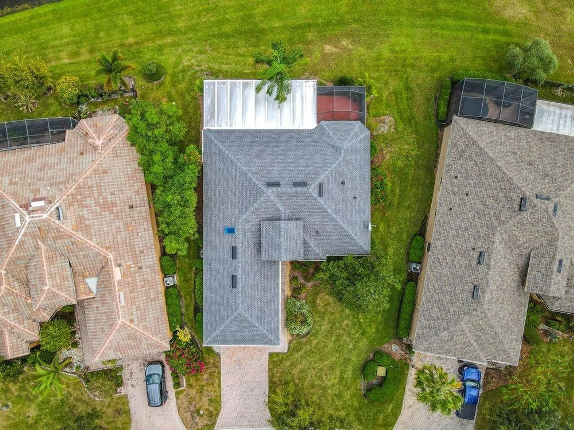 Property Slideshow image 61 of 63 | 639 villa park rd, Kissimmee, FL, 34759