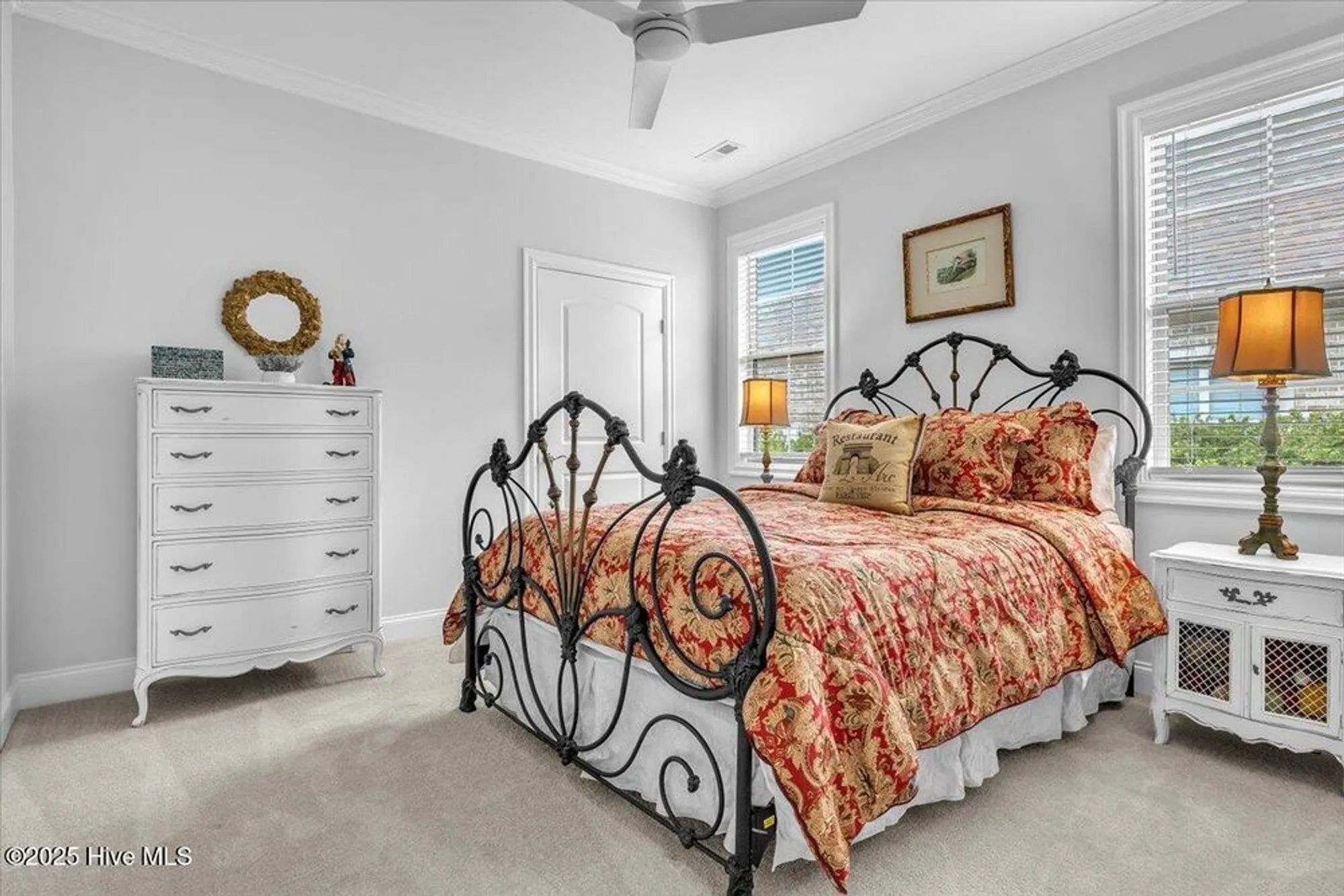 Property Slideshow image 45 of 73 | 2255 tansy ct, Leland, NC, 28451