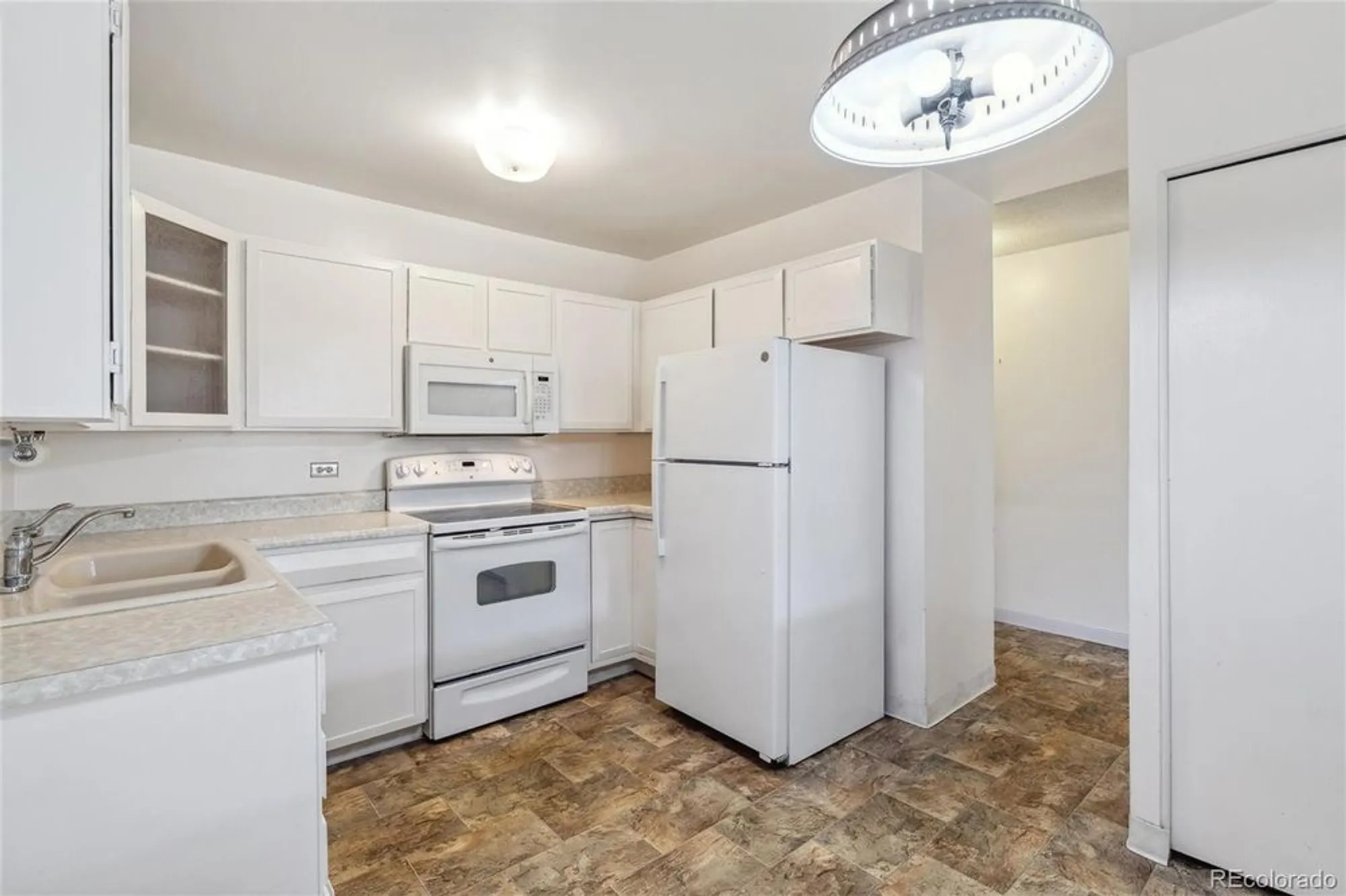 Property Slideshow image 4 of 22 | 495 s dayton st 10c, Denver, CO, 80247