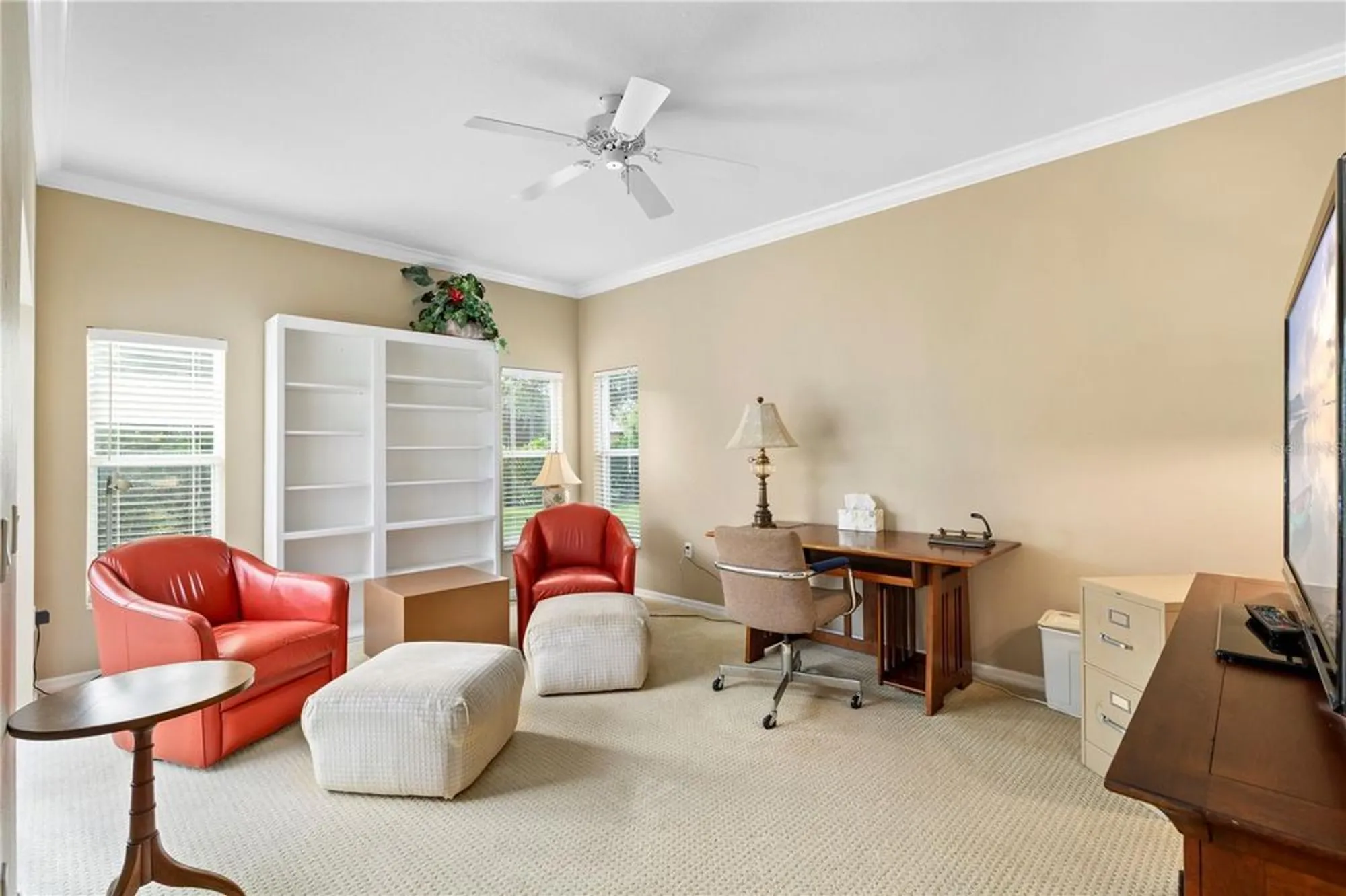 Property Slideshow image 18 of 53 | 253 sand piper dr, Kissimmee, FL, 34759