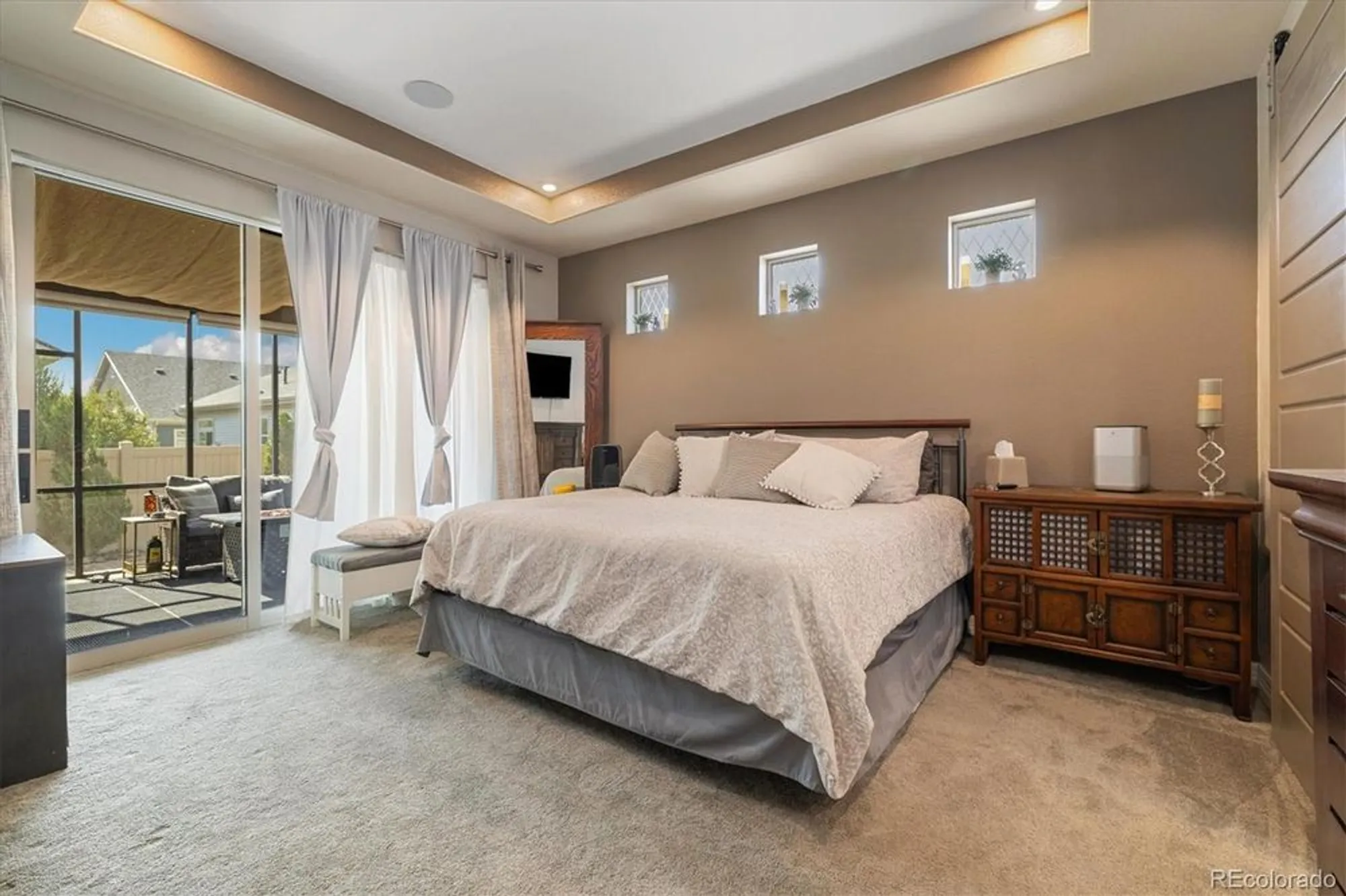 Property Slideshow image 13 of 38 | 20384 e 53rd dr, Denver, CO, 80249