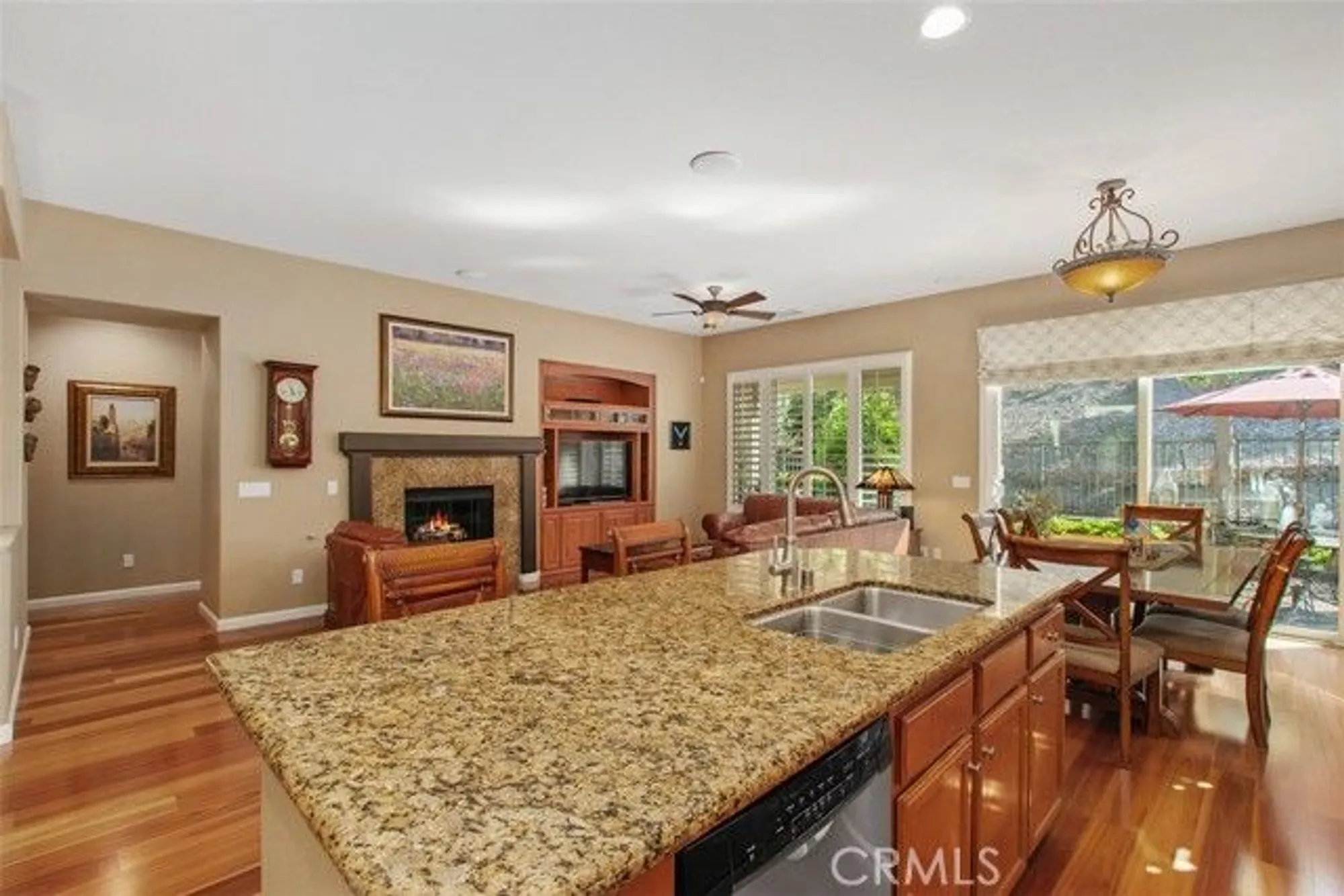 Property Slideshow image 14 of 40 | 9169 wooded hill dr, Corona, CA, 92883