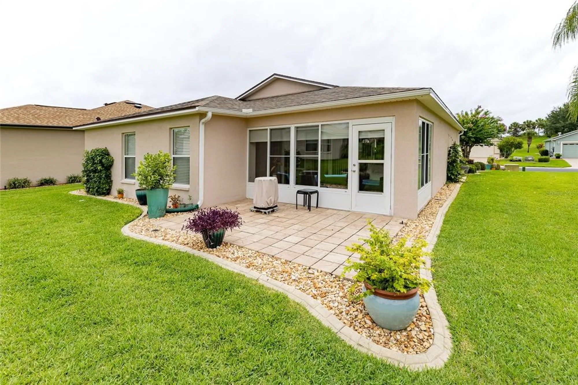 Property Slideshow image 42 of 59 | 15858 sw 11th court rd, Ocala, FL, 34473