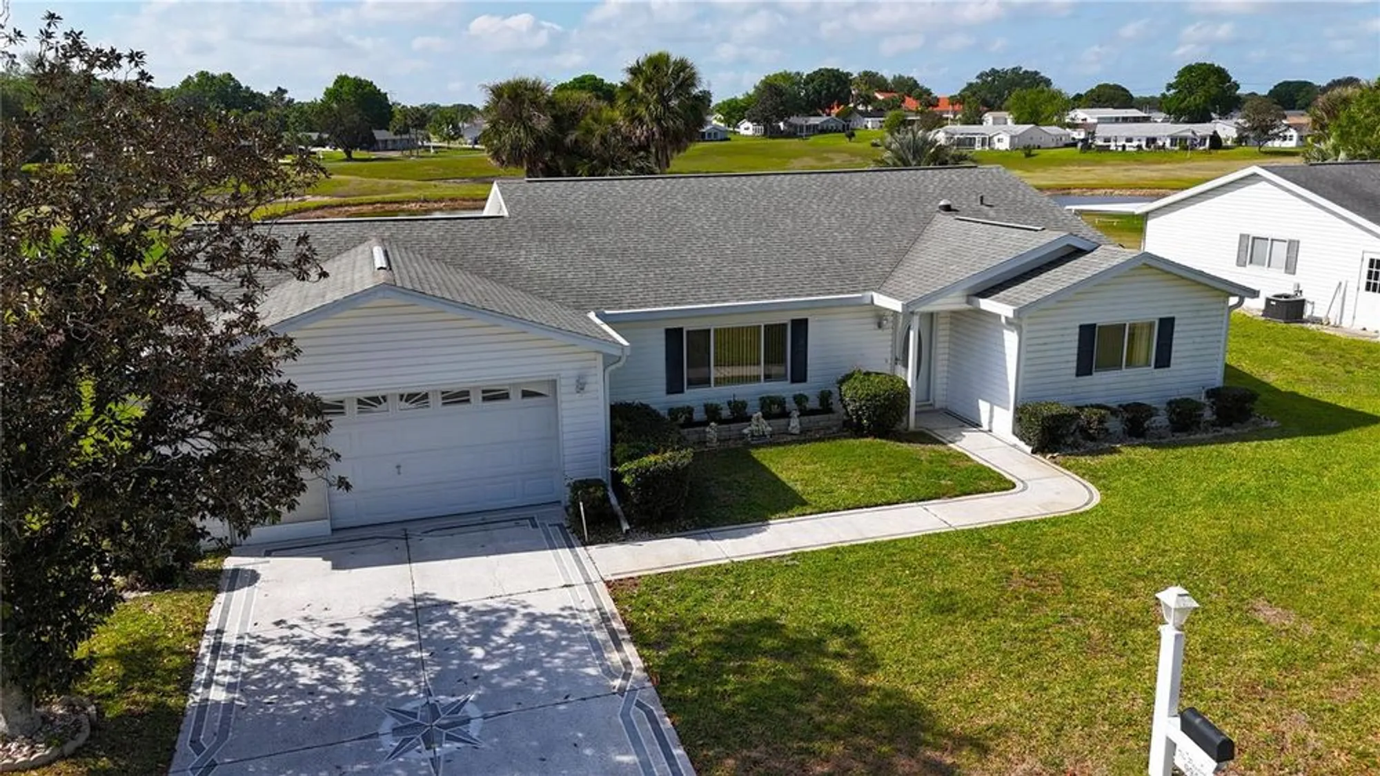 Property Slideshow image 38 of 52 | 9948 se 175th pl, Summerfield, FL, 34491