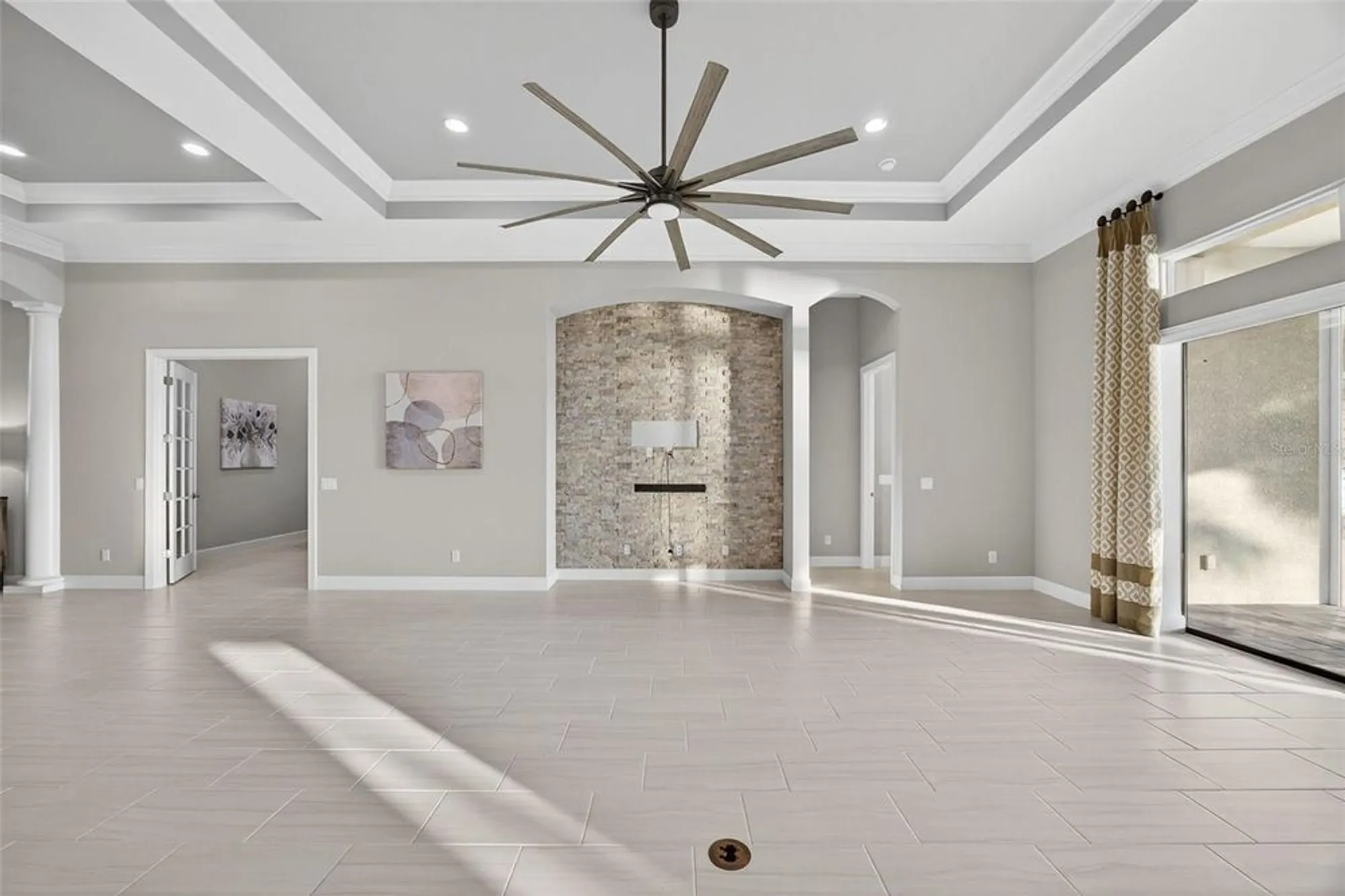 Property Slideshow image 18 of 73 | 13034 sorrento way, Bradenton, FL, 34211