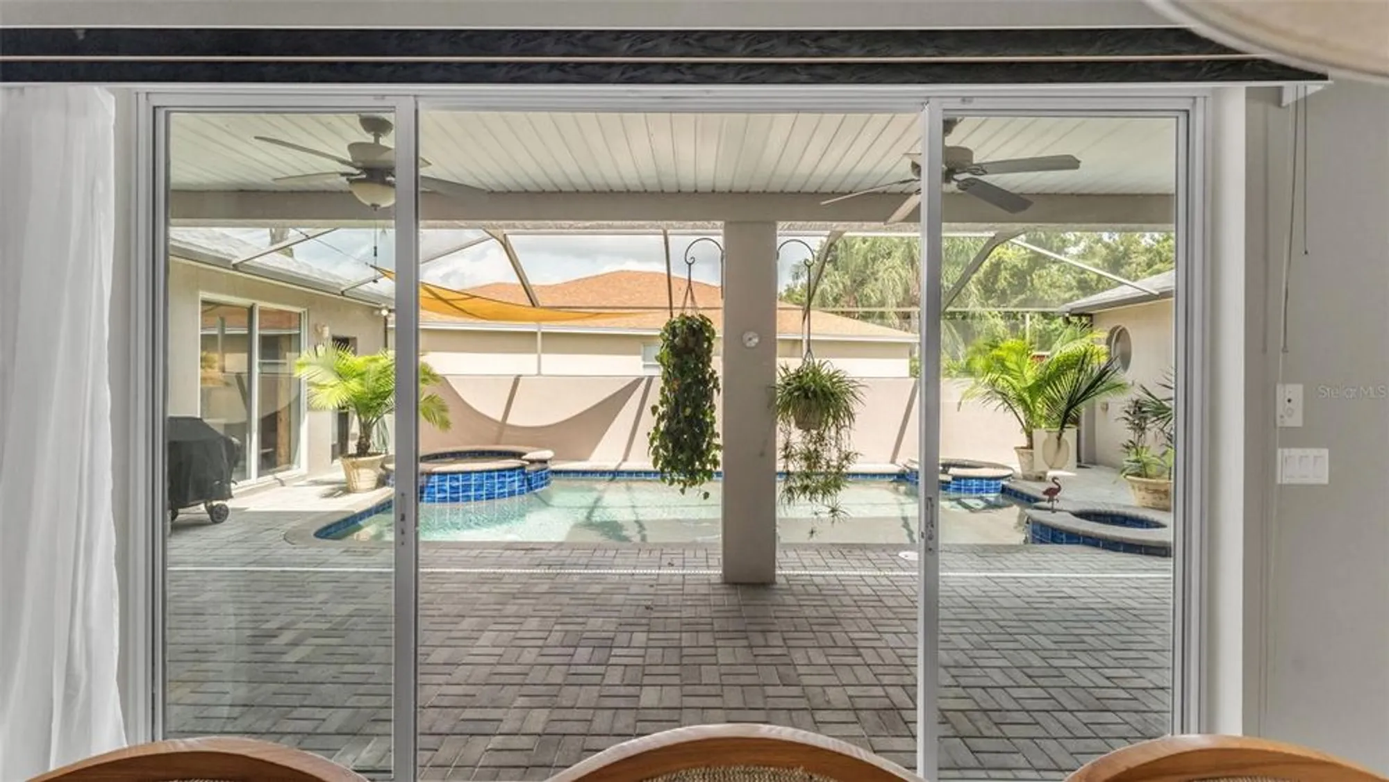 Property Slideshow image 18 of 56 | 4344 whistlewood cir, Lakeland, FL, 33811