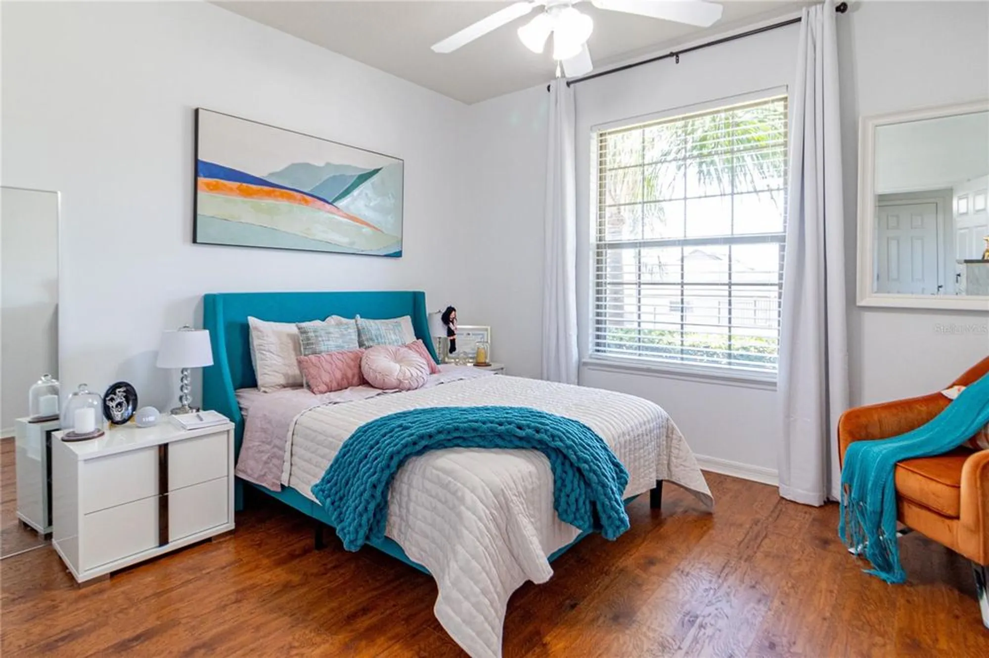 Property Slideshow image 22 of 41 | 333 navarra ln, Davenport, FL, 33837