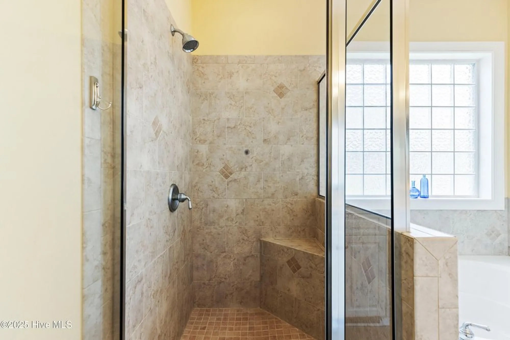 Property Slideshow image 32 of 125 | 1504 turnberry ln, Bolivia, NC, 28422