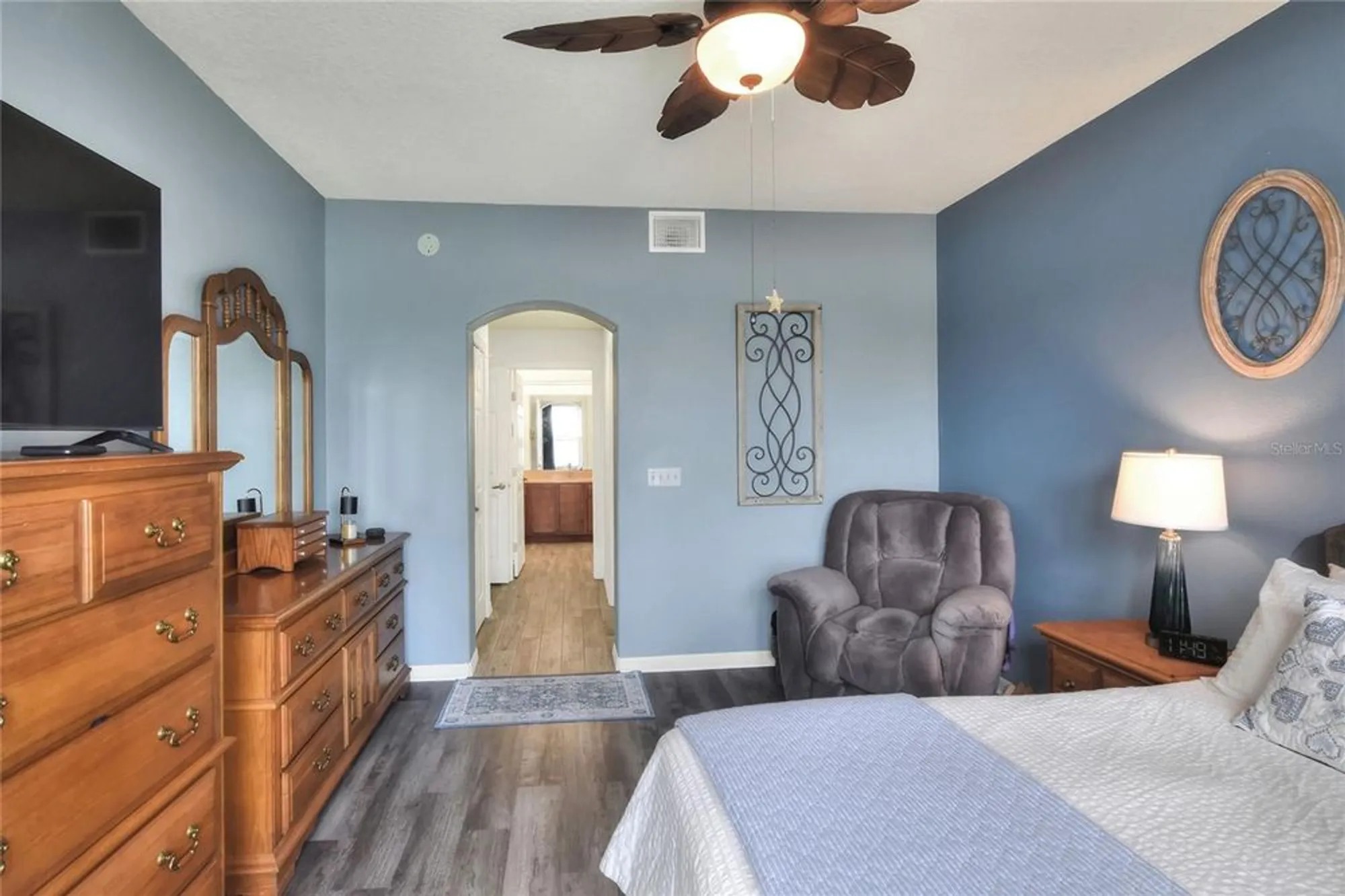 Property Slideshow image 18 of 50 | 3913 serenade ln # 4, Lakeland, FL, 33811