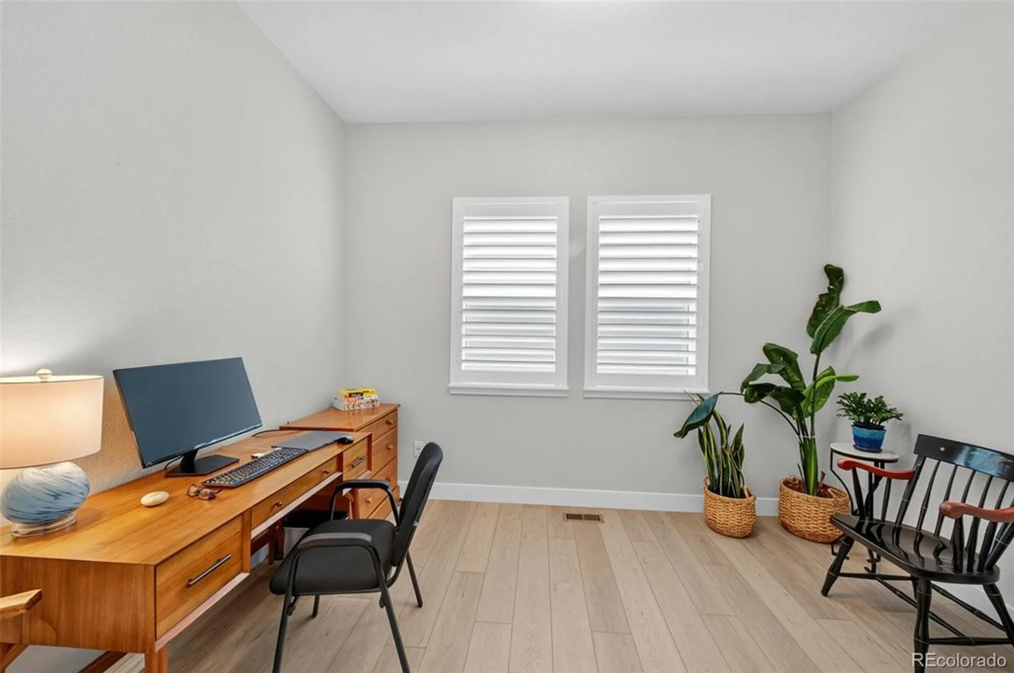 Property Slideshow image 27 of 46 | 11412 autumn moon st, Littleton, CO, 80125