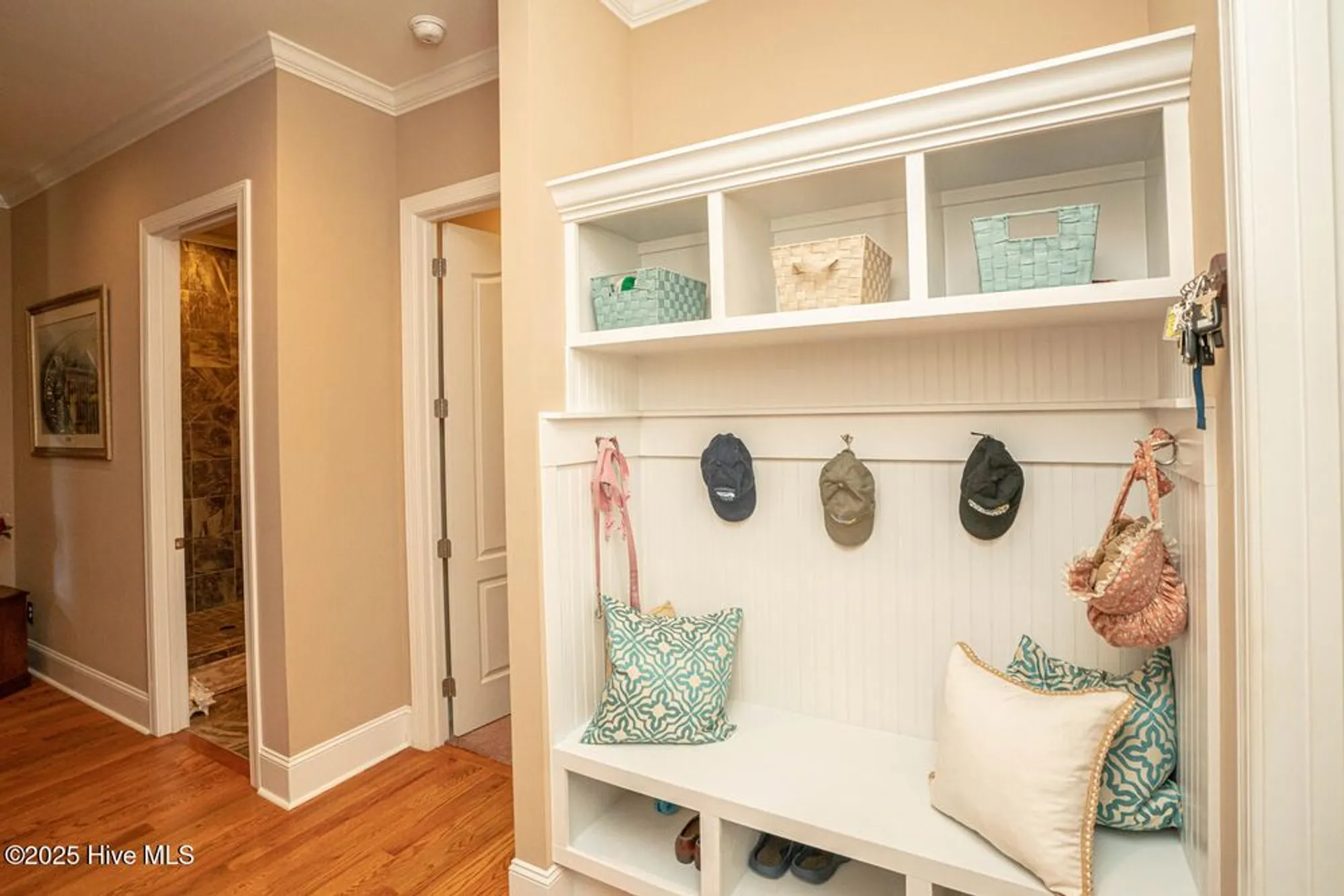 Property Slideshow image 55 of 120 | 6756 limerick pl, Ocean Isle Beach, NC, 28469