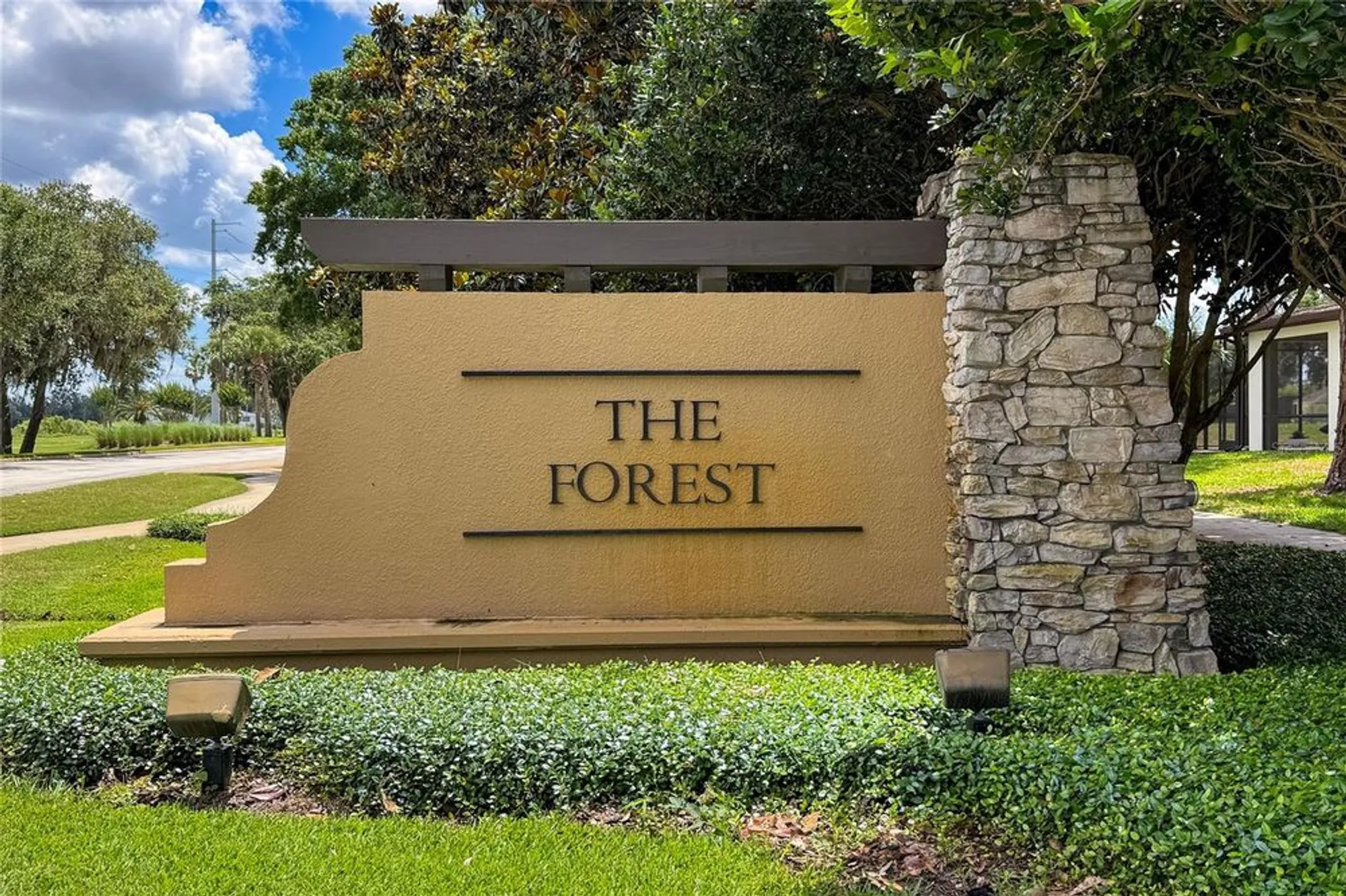 Property Slideshow image 38 of 43 | 503 vigo st, Davenport, FL, 33837