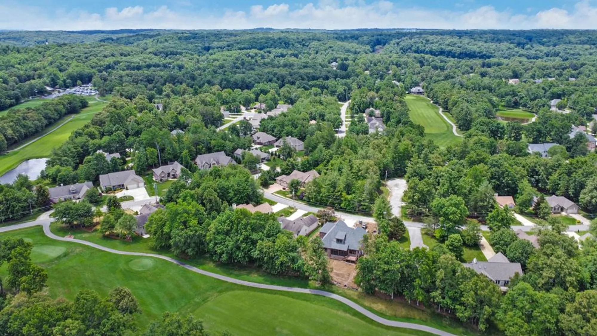 Property Slideshow image 3 of 33 | 104 minetta dr, Crossville, TN, 38558