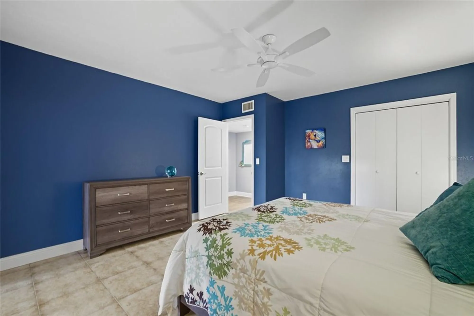 Property Slideshow image 34 of 47 | 3260 southshore dr apt 63a, Punta Gorda, FL, 33955