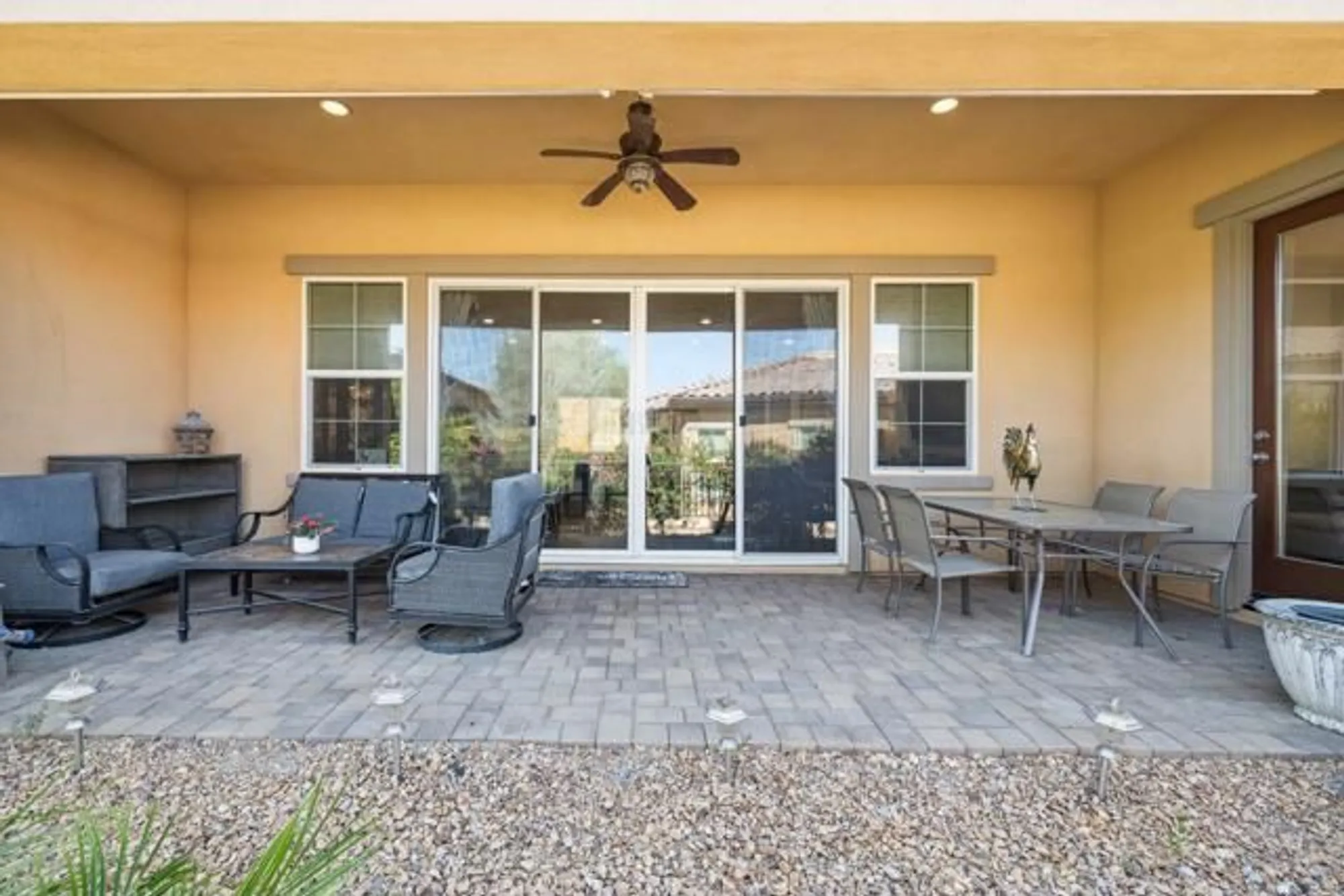 Property Slideshow image 29 of 43 | 4017 via fragante 3, Palm Desert, CA, 92260