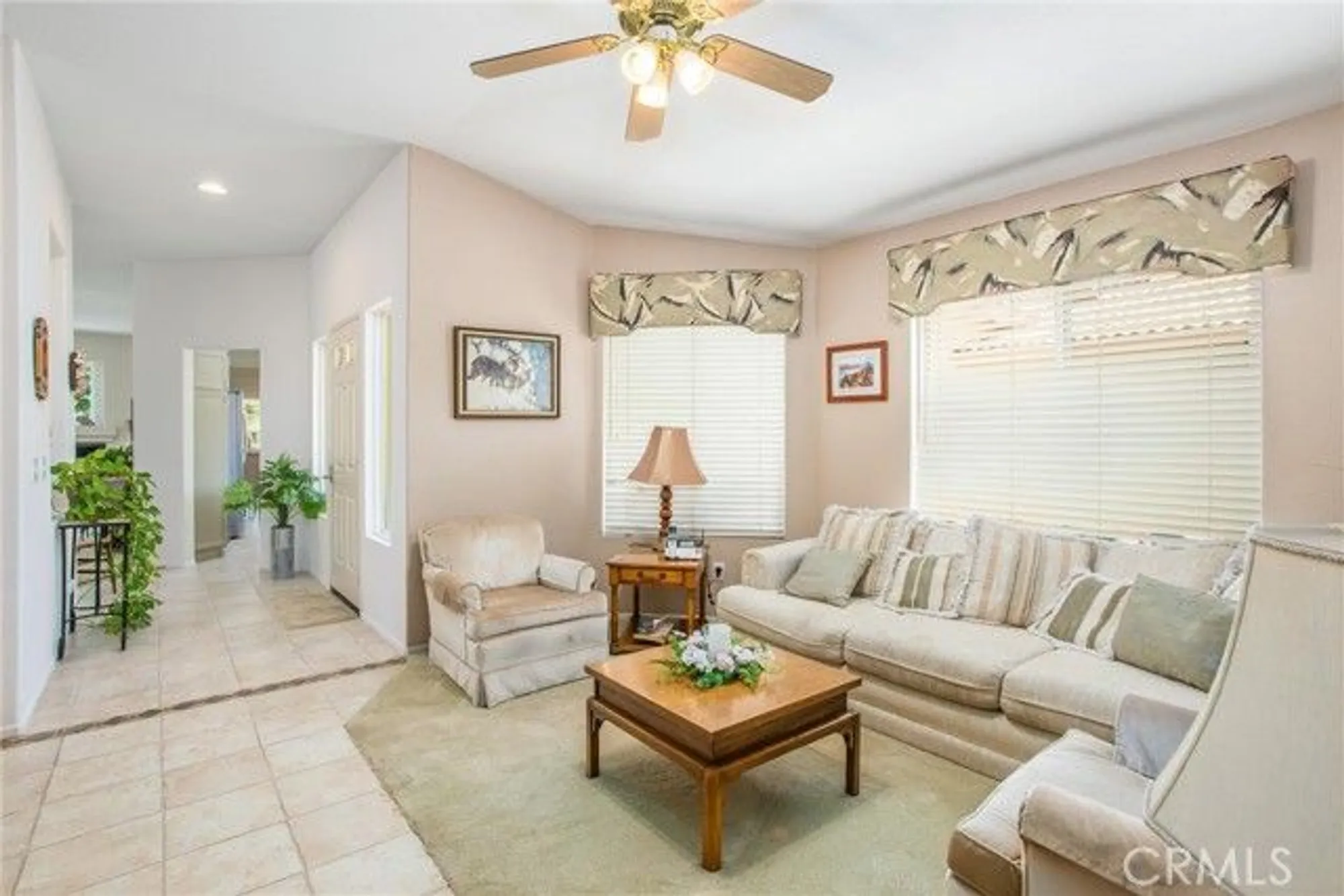 Property Slideshow image 19 of 44 | 840 twin hills dr, Banning, CA, 92220